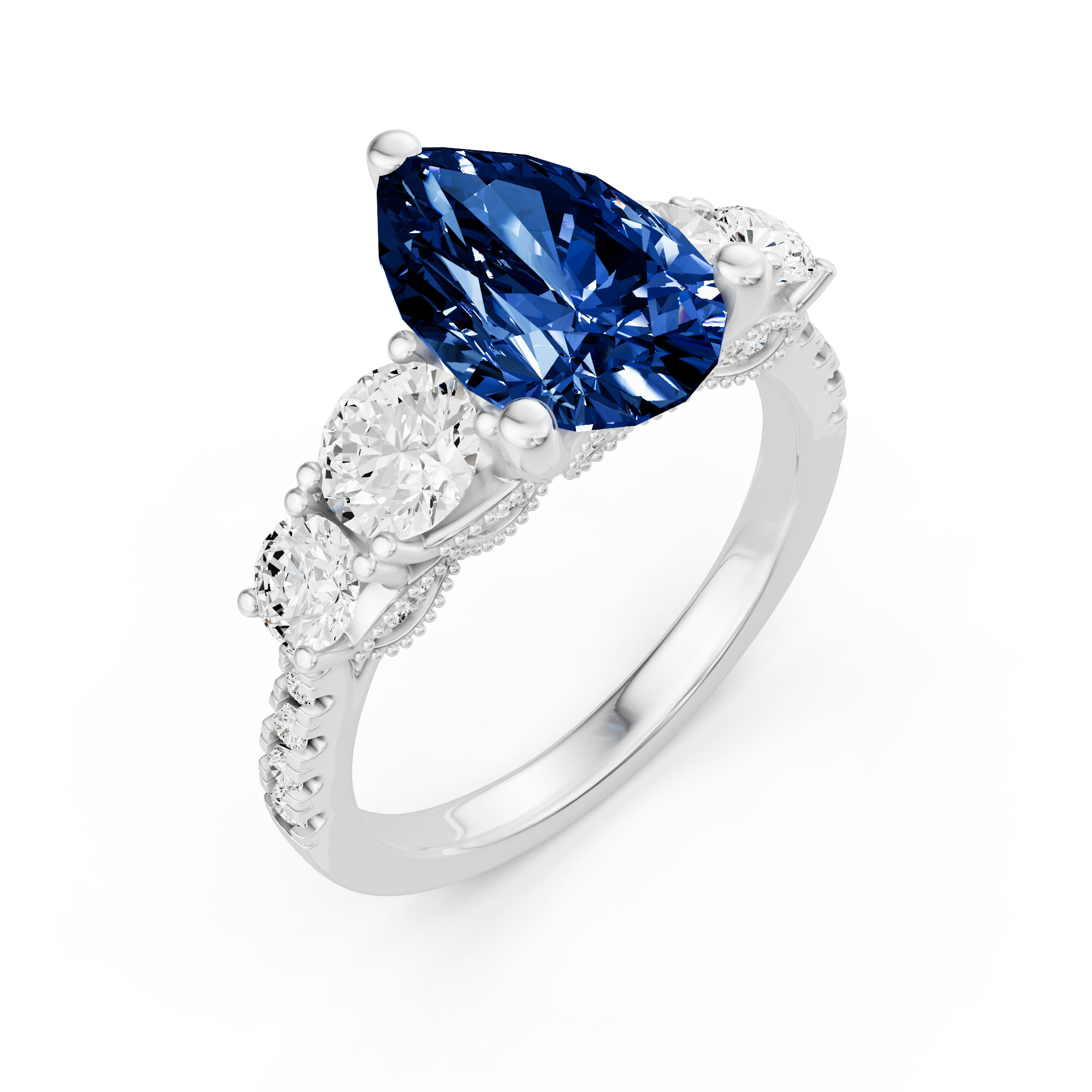 _roll_image@SKU:RG324-LCSD02000004W #metal_10k-white-gold+origin_lab-created