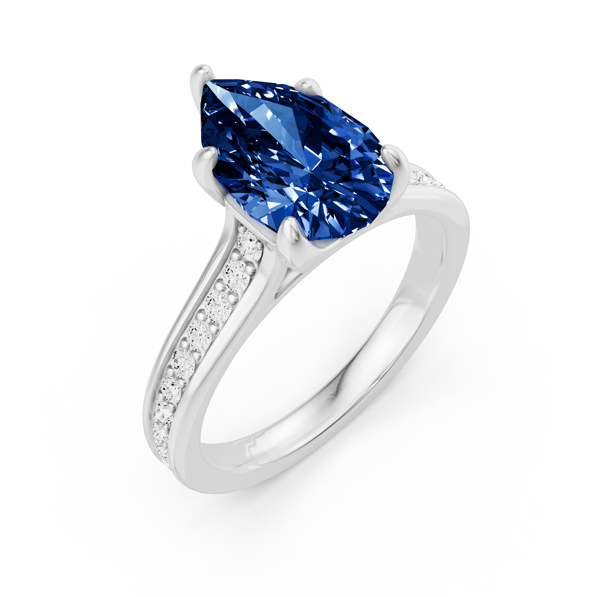 _roll_image@SKU:RG323-LCSD02000004W #metal_10k-white-gold+origin_lab-created