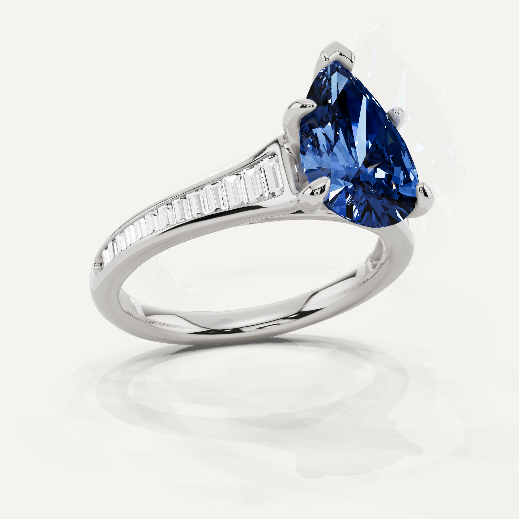 _roll_image@SKU:RG136-LCSD02000004W #metal_10k-white-gold+origin_lab-created