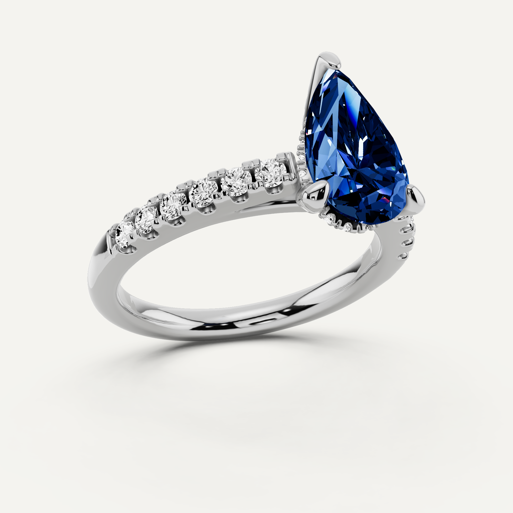 _roll_image@SKU:RG930-LCSD02000004W #metal_10k-white-gold+origin_lab-created