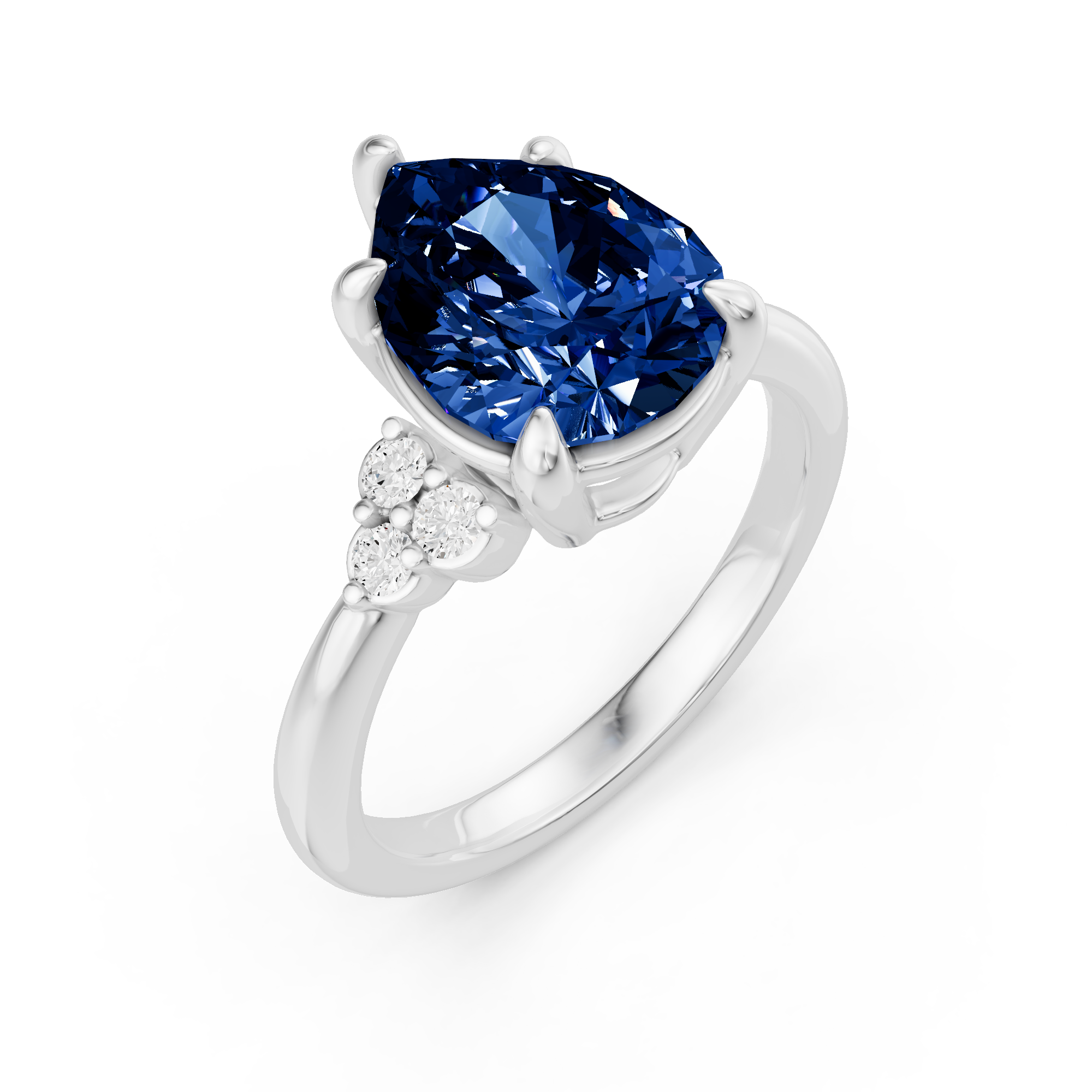 _roll_image@SKU:RG331-LCSD02000004W #metal_10k-white-gold+origin_lab-created
