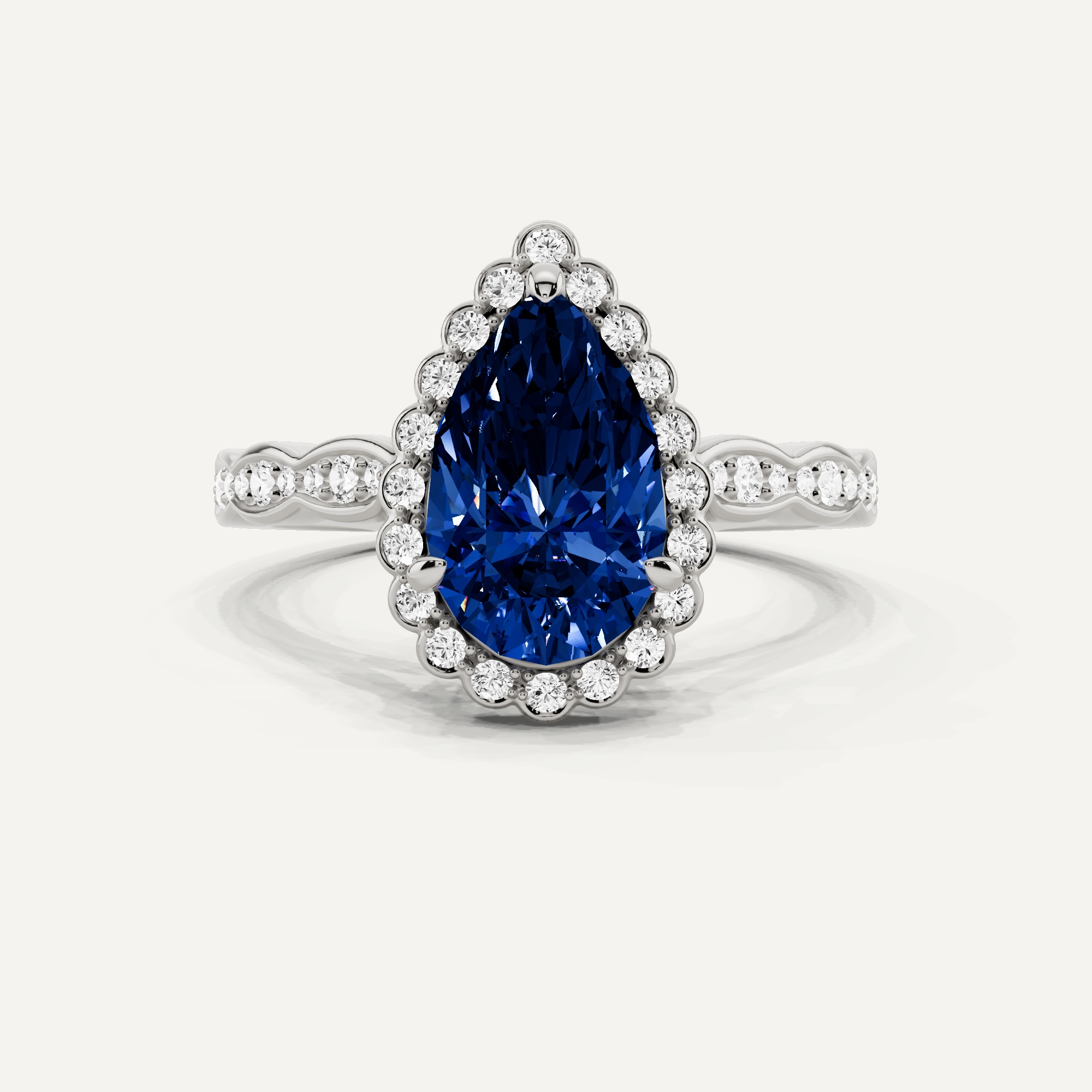 _main_image@SKU:RG538-LCSD02000004W #metal_10k-white-gold+origin_lab-created