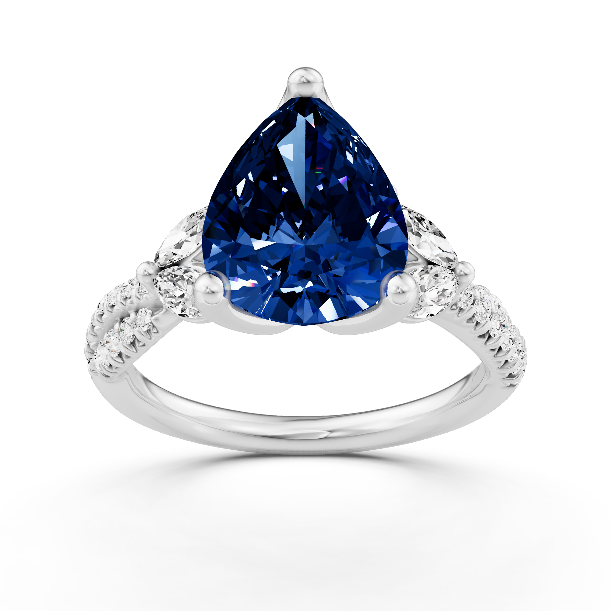 _main_image@SKU:RG330-LCSD02000004W #metal_10k-white-gold+origin_lab-created