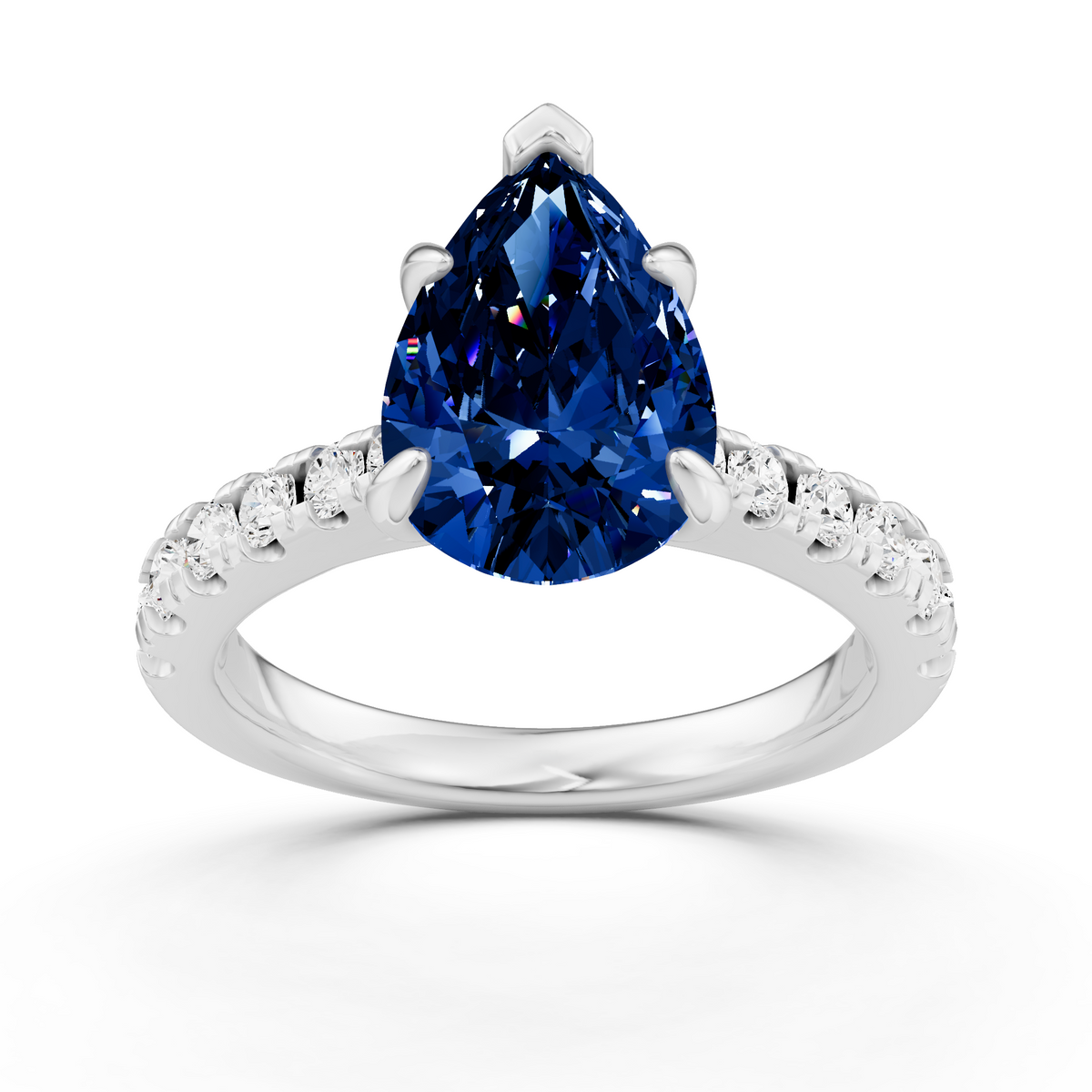 _main_image@SKU:RG847-LCSD02000004W #metal_10k-white-gold+origin_lab-created