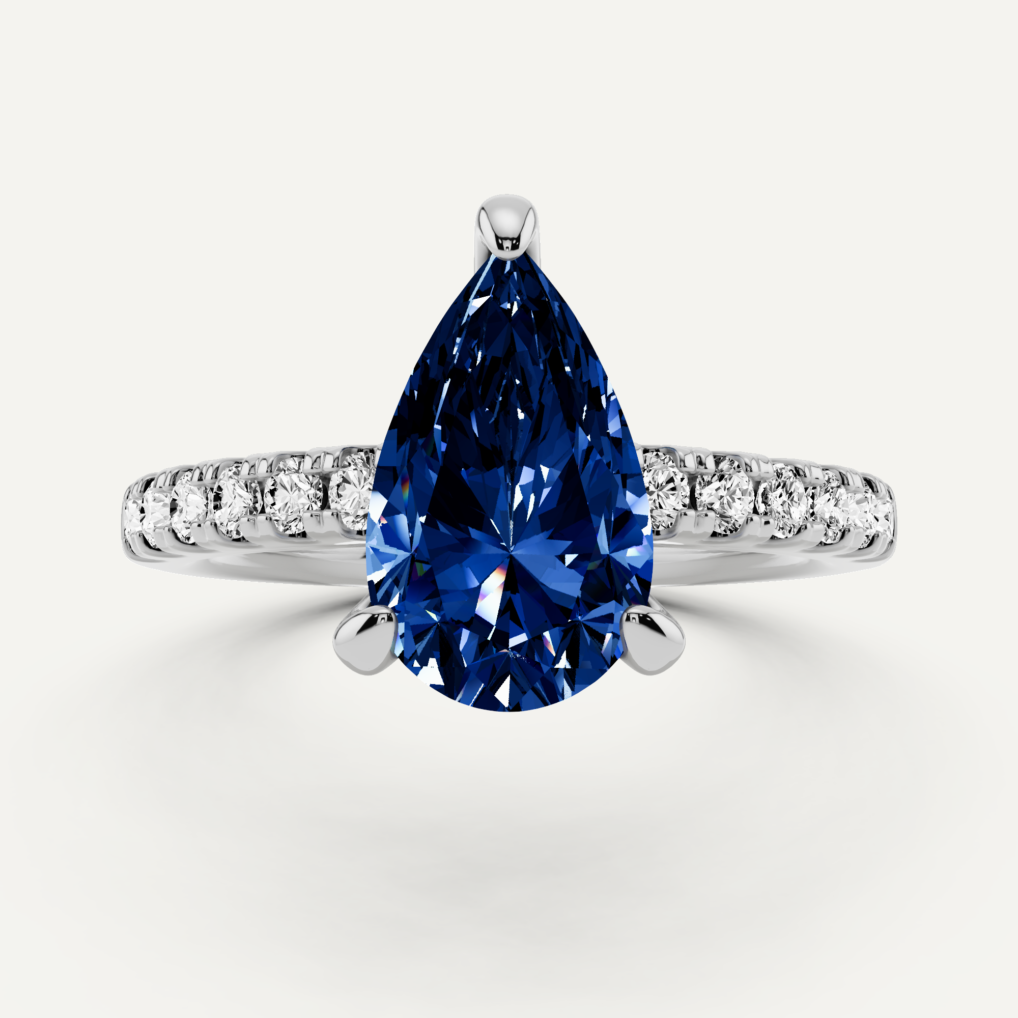 _main_image@SKU:RG930-LCSD02000004W #metal_10k-white-gold+origin_lab-created