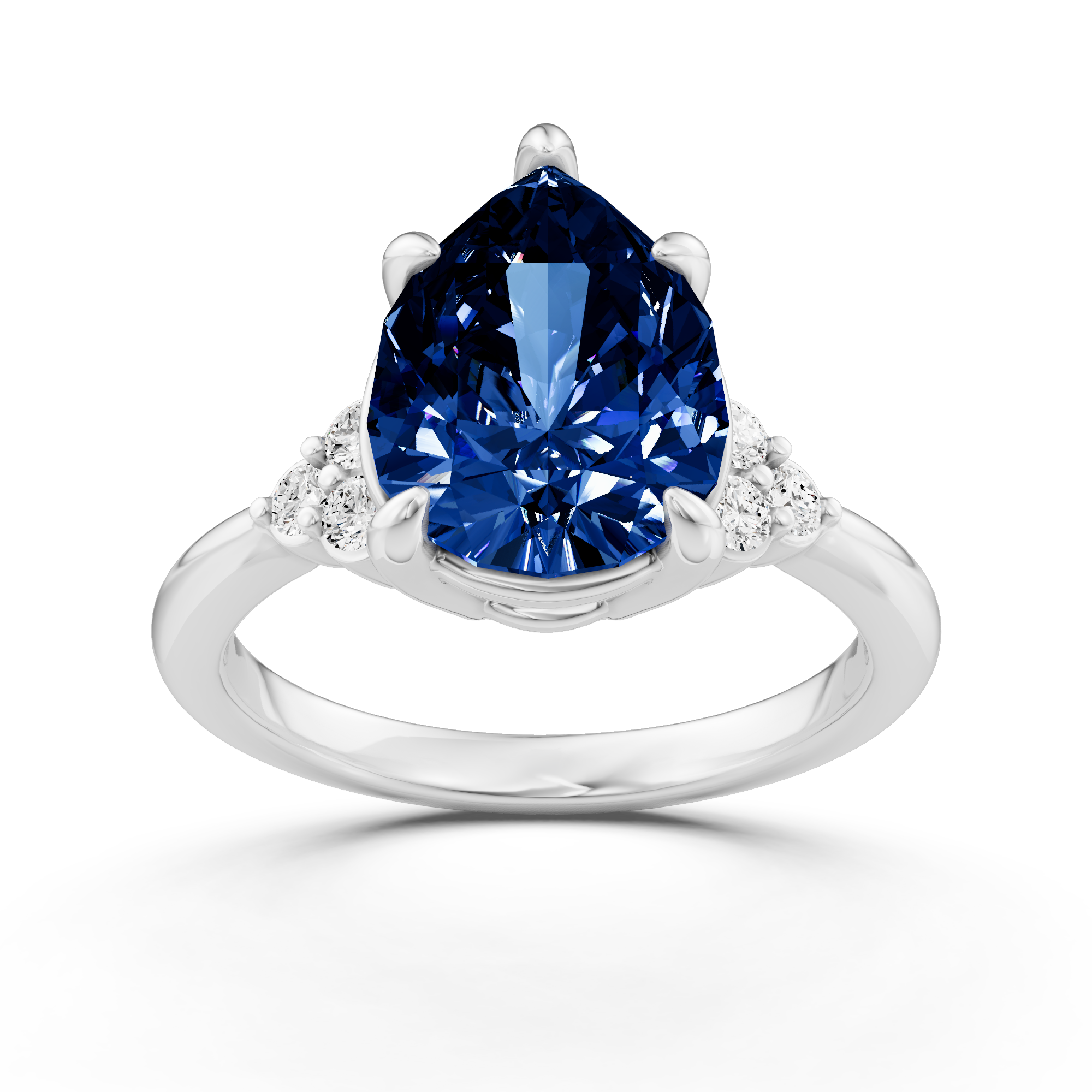 _main_image@SKU:RG331-LCSD02000004W #metal_10k-white-gold+origin_lab-created