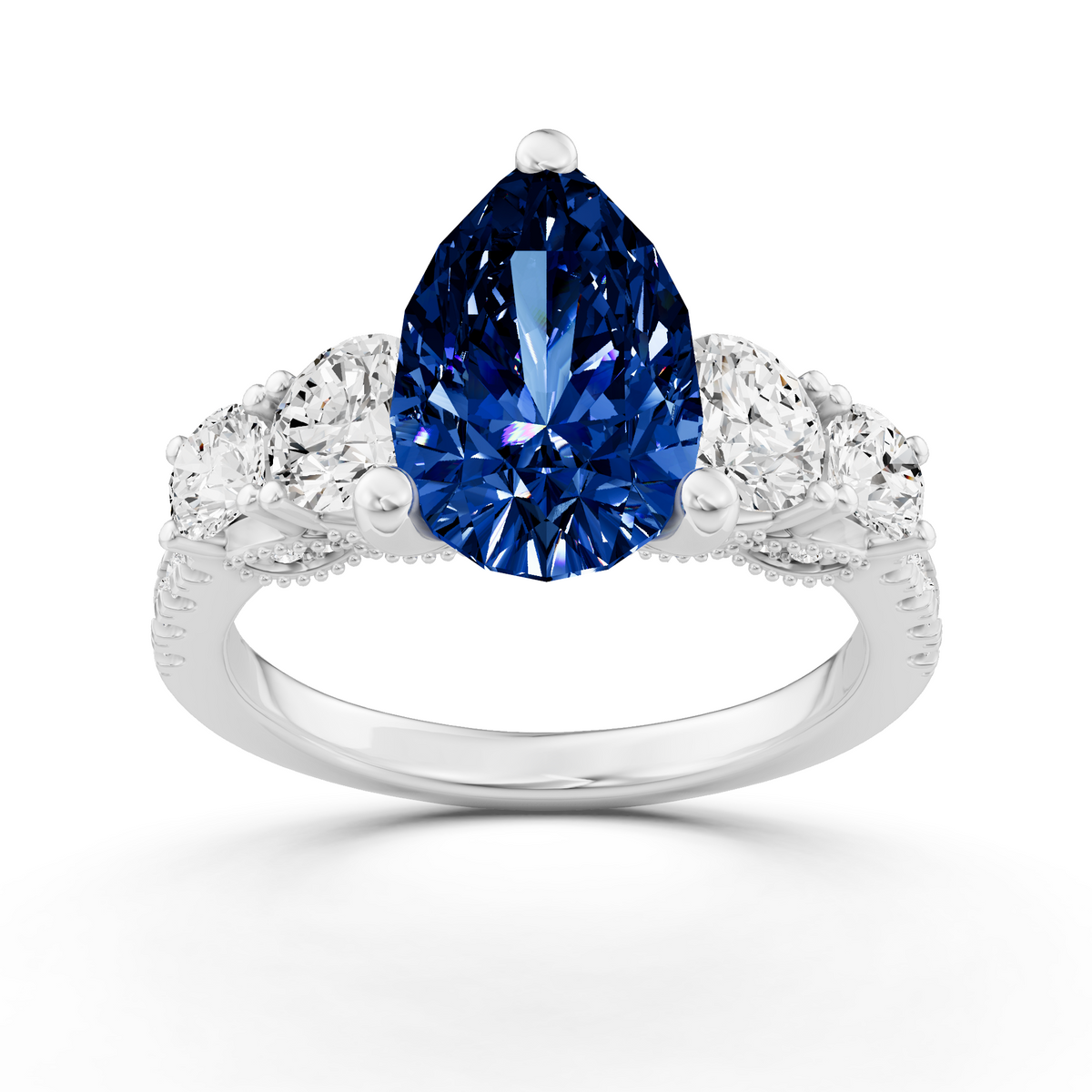 _main_image@SKU:RG324-LCSD02000004W #metal_10k-white-gold+origin_lab-created