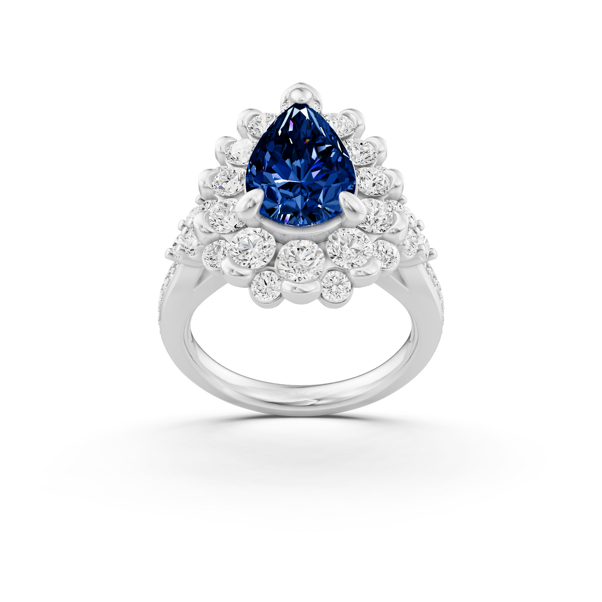 _main_image@SKU:RG108-LCSD02000004W #metal_10k-white-gold+origin_lab-created