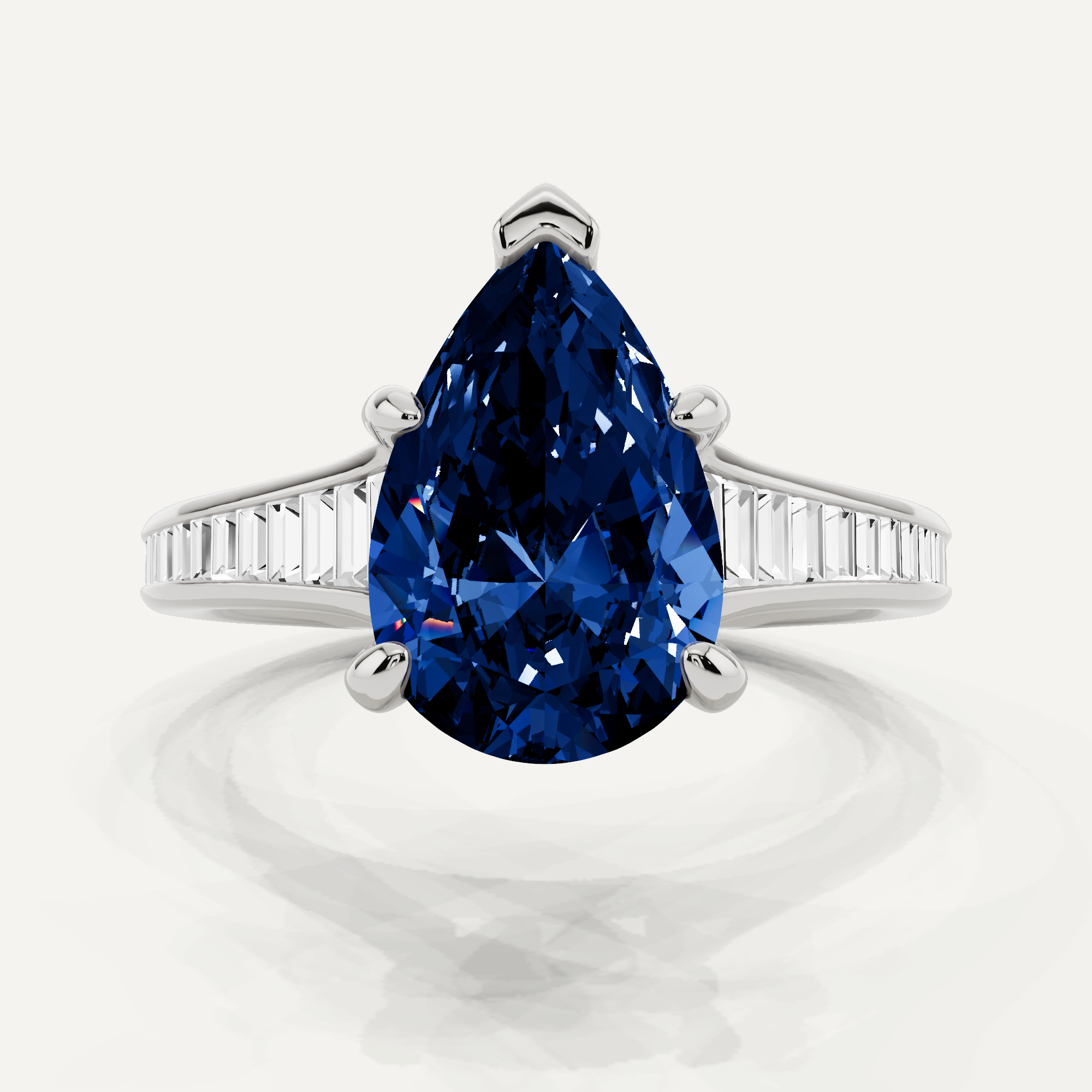 _main_image@SKU:RG136-LCSD02000004W #metal_10k-white-gold+origin_lab-created