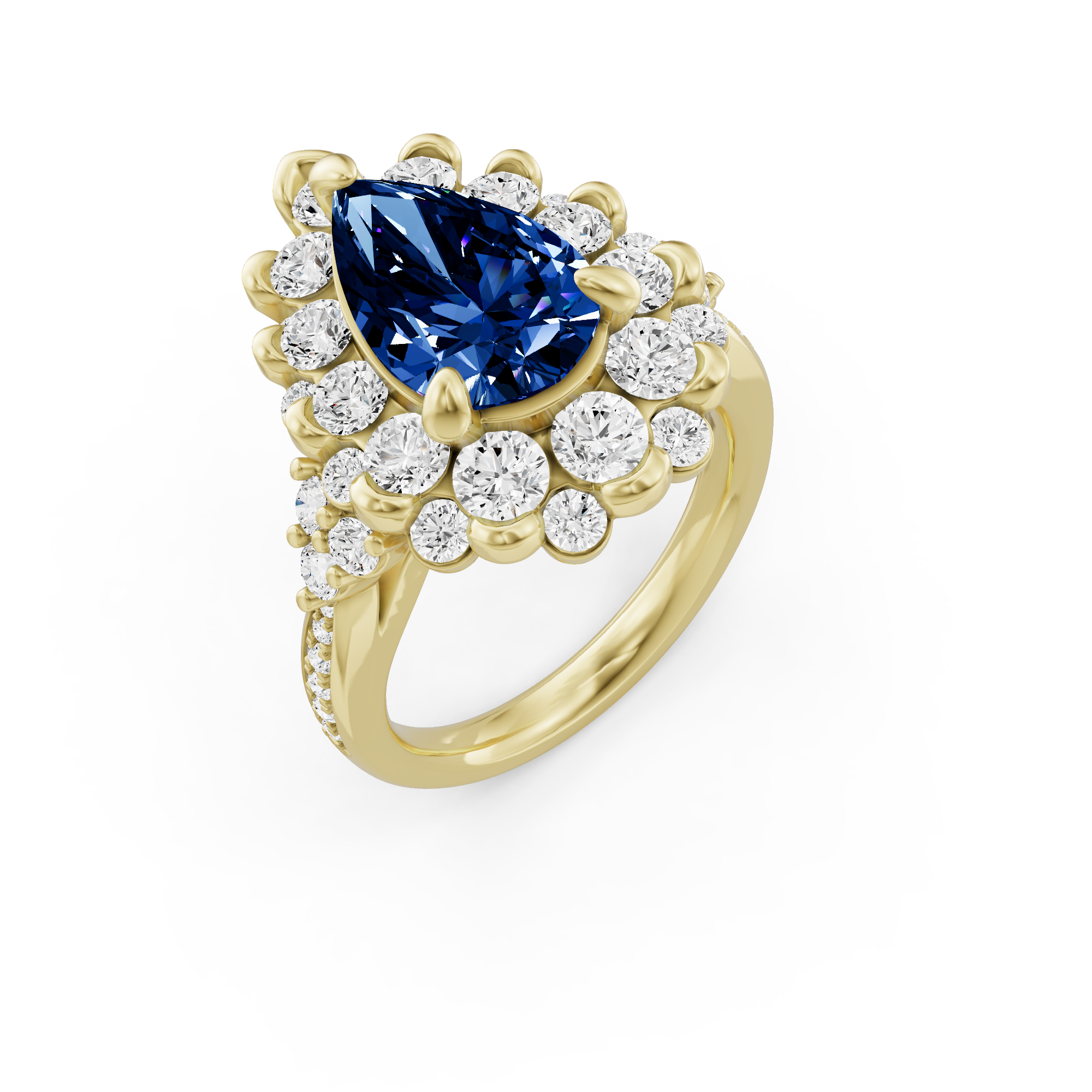 _roll_image@SKU:RG108-LCSD02000004Y #metal_10k-yellow-gold+origin_lab-created