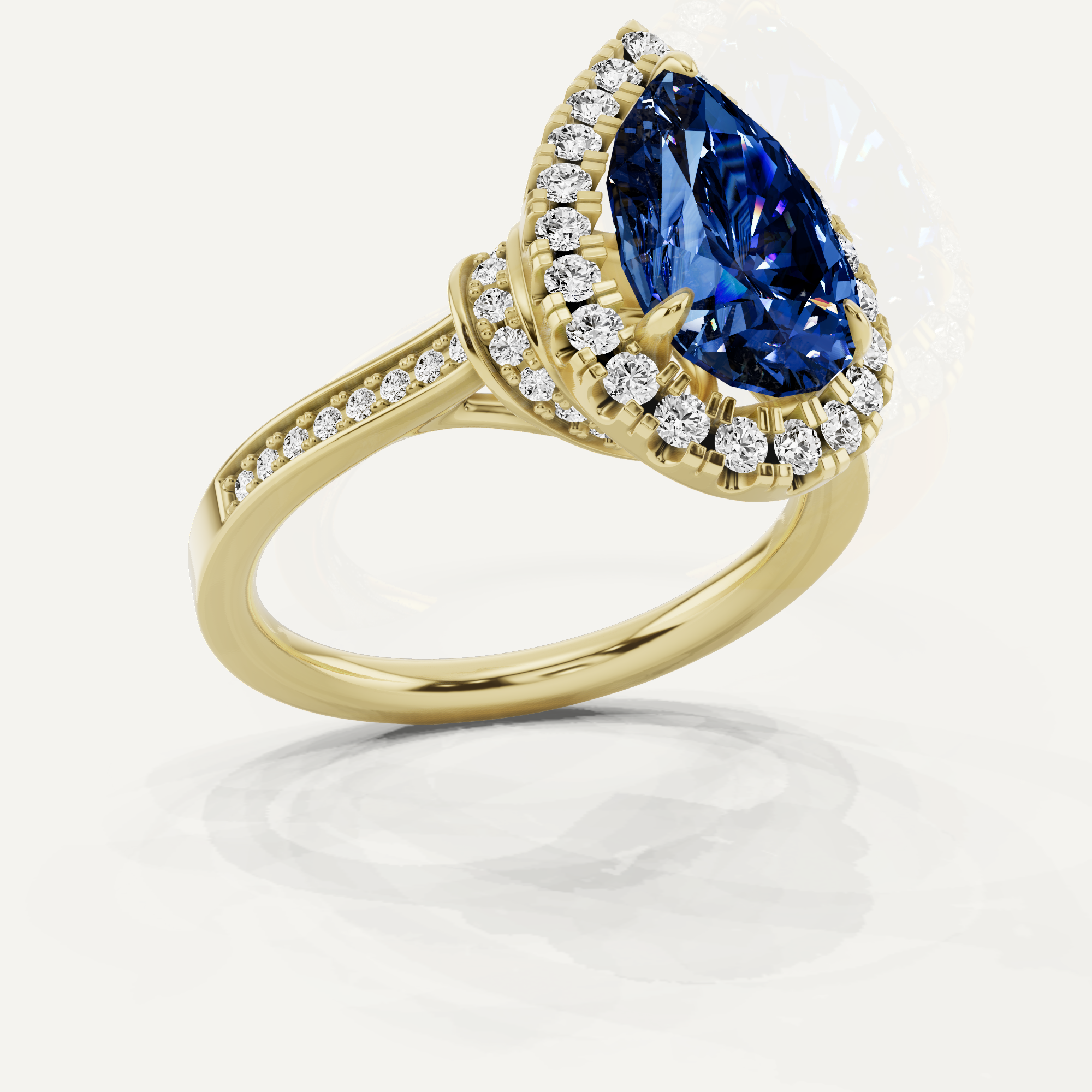 _roll_image@SKU:RG802-LCSD02000004Y #metal_10k-yellow-gold+origin_lab-created