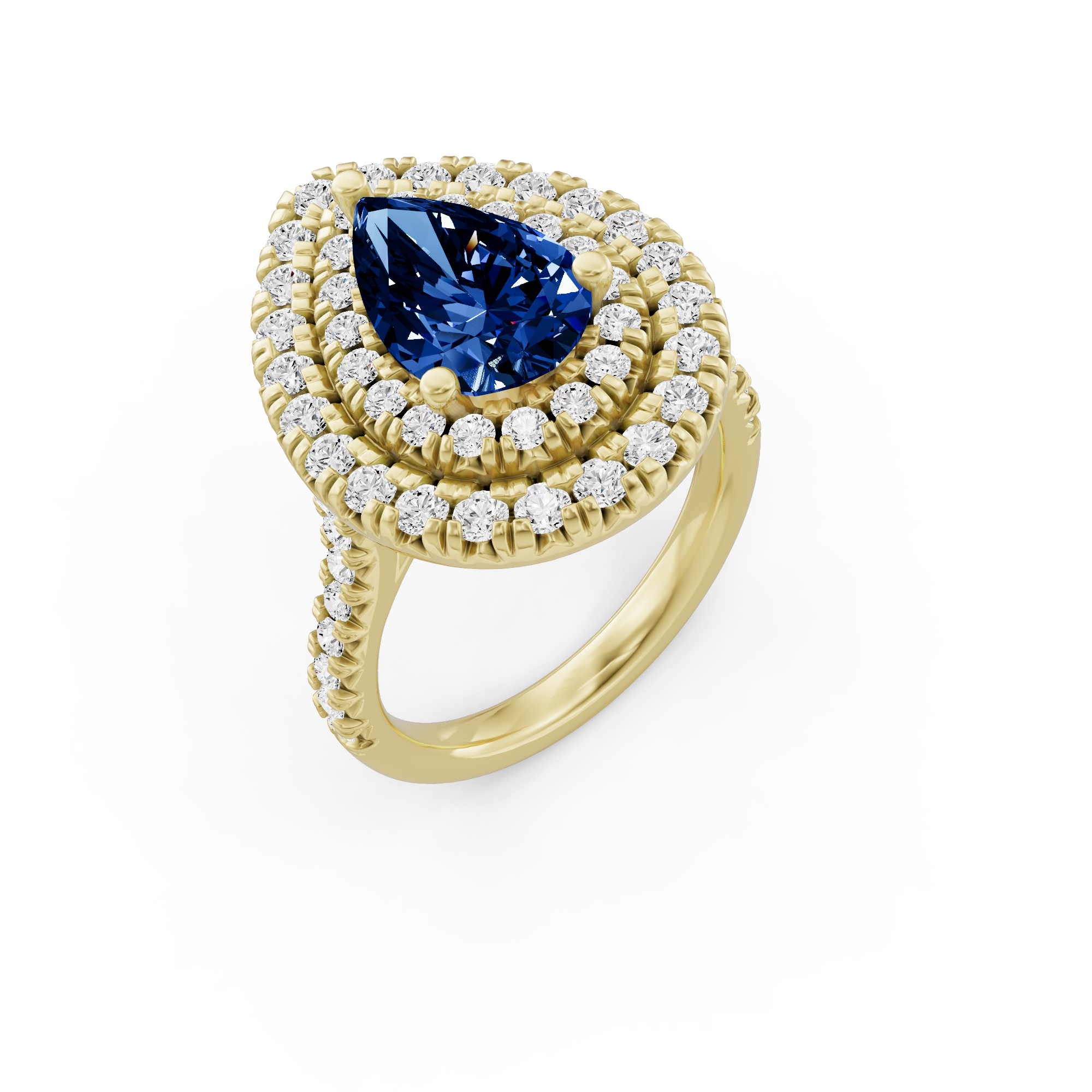 _roll_image@SKU:RG094-LCSD02000004Y #metal_10k-yellow-gold+origin_lab-created