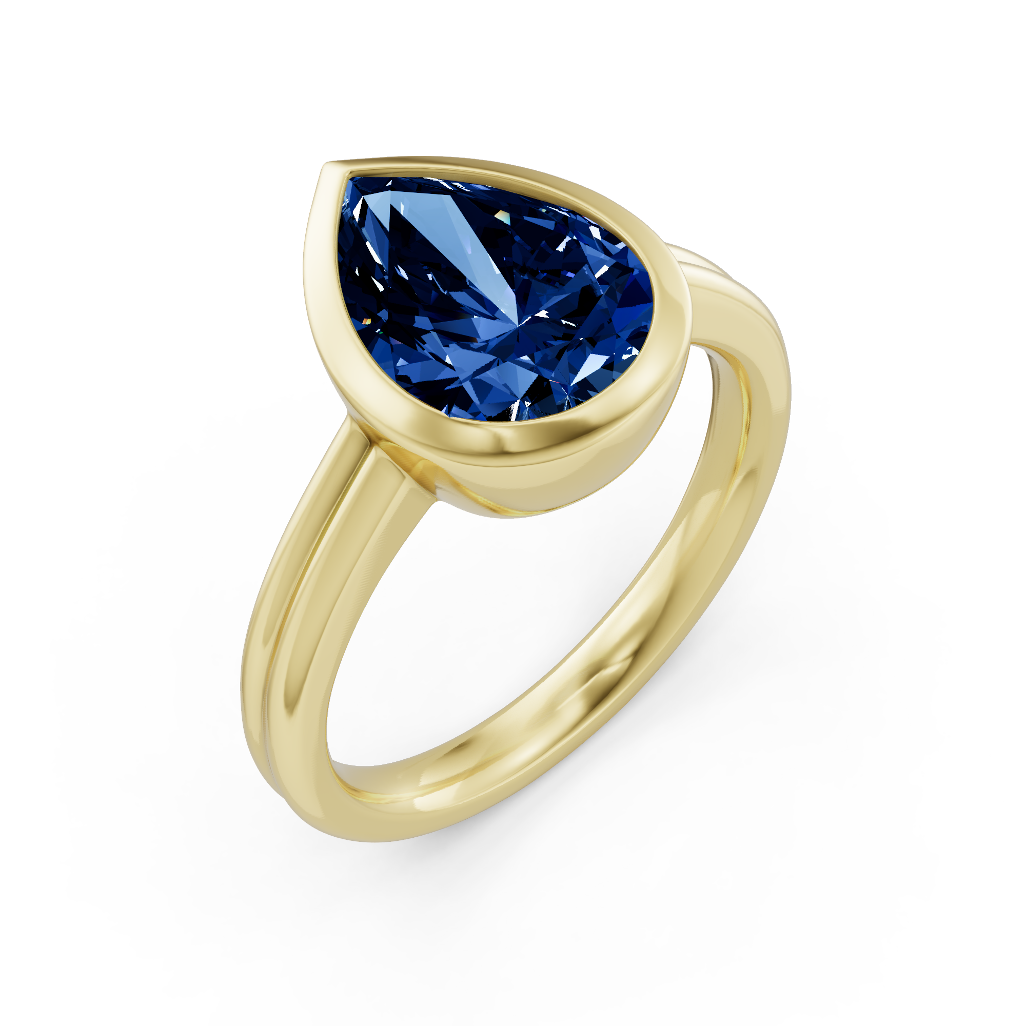 _roll_image@SKU:RG280-LCSD02000004Y #metal_10k-yellow-gold+origin_lab-created