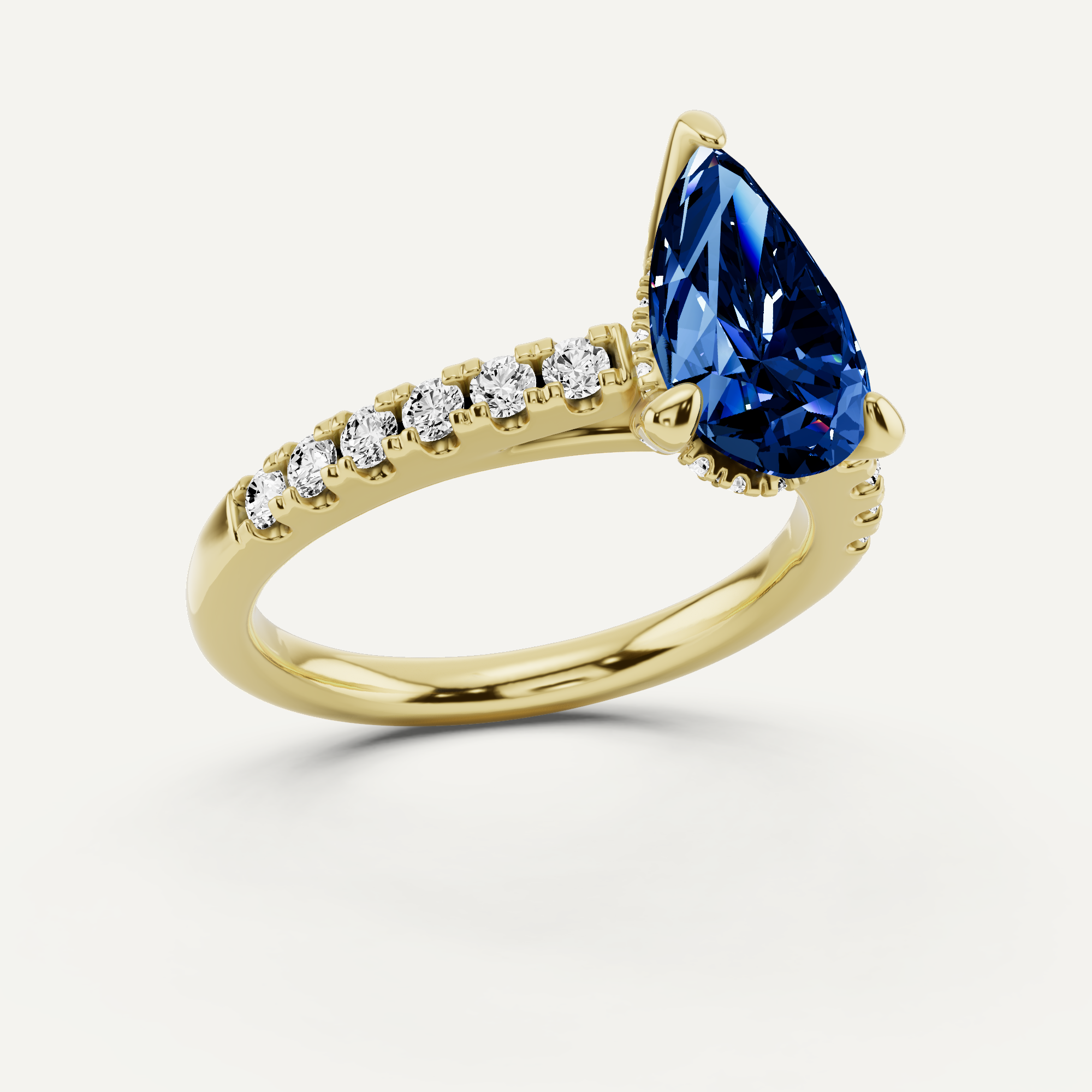 _roll_image@SKU:RG930-LCSD02000004Y #metal_10k-yellow-gold+origin_lab-created