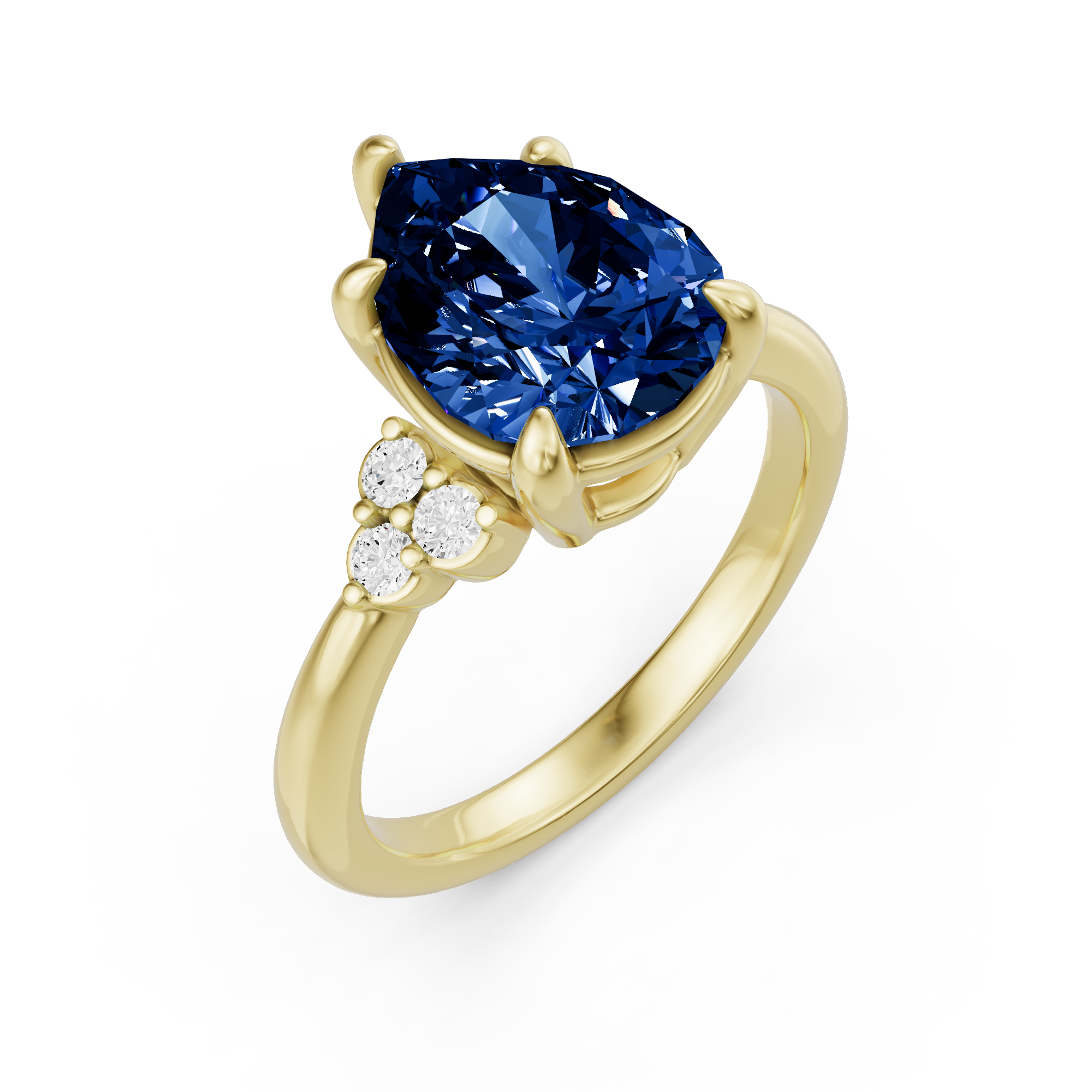 _roll_image@SKU:RG331-LCSD02000004Y #metal_10k-yellow-gold+origin_lab-created