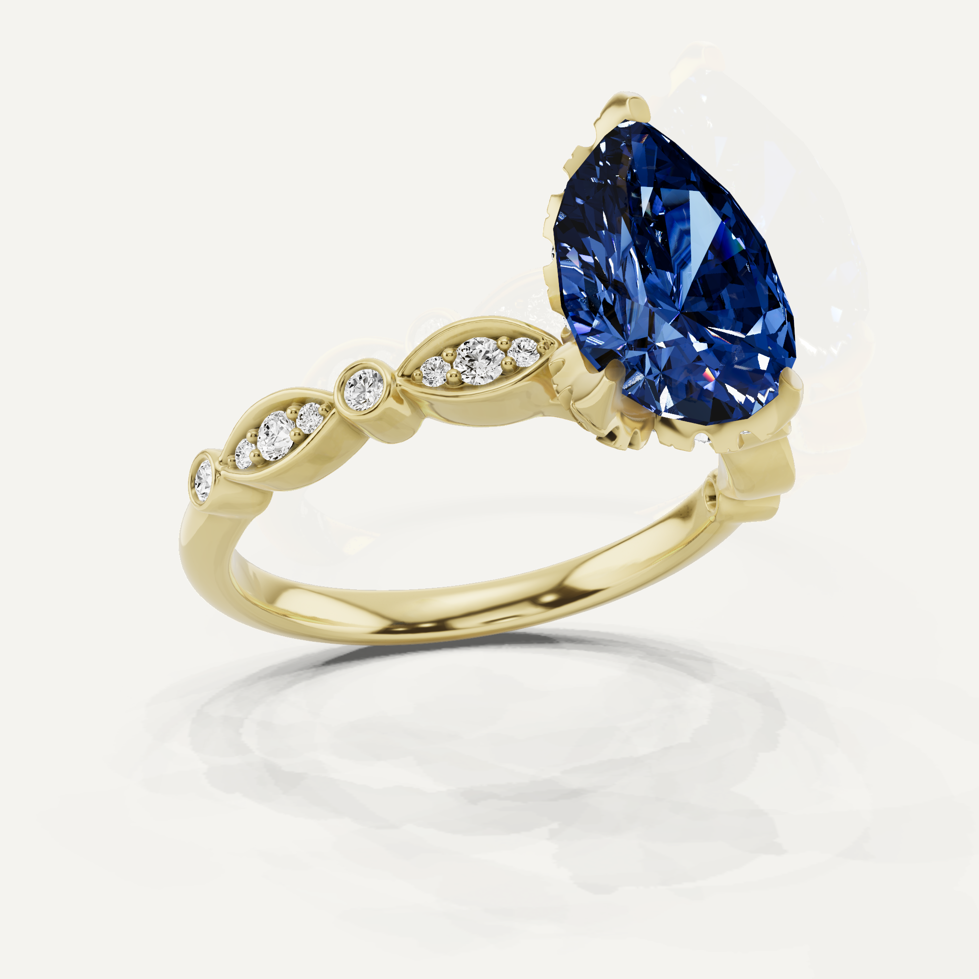 _roll_image@SKU:RG055-LCSD02000004Y #metal_10k-yellow-gold+origin_lab-created