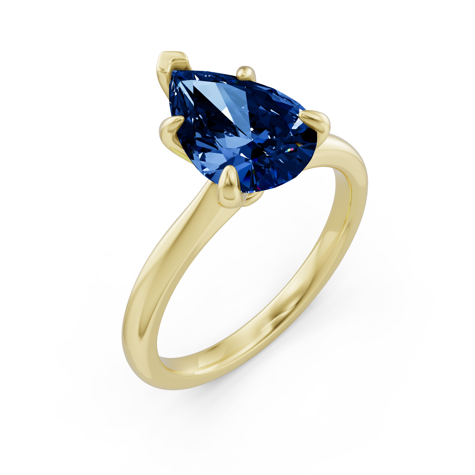 _roll_image@SKU:RG314-LCSD02000004Y #metal_10k-yellow-gold+origin_lab-created