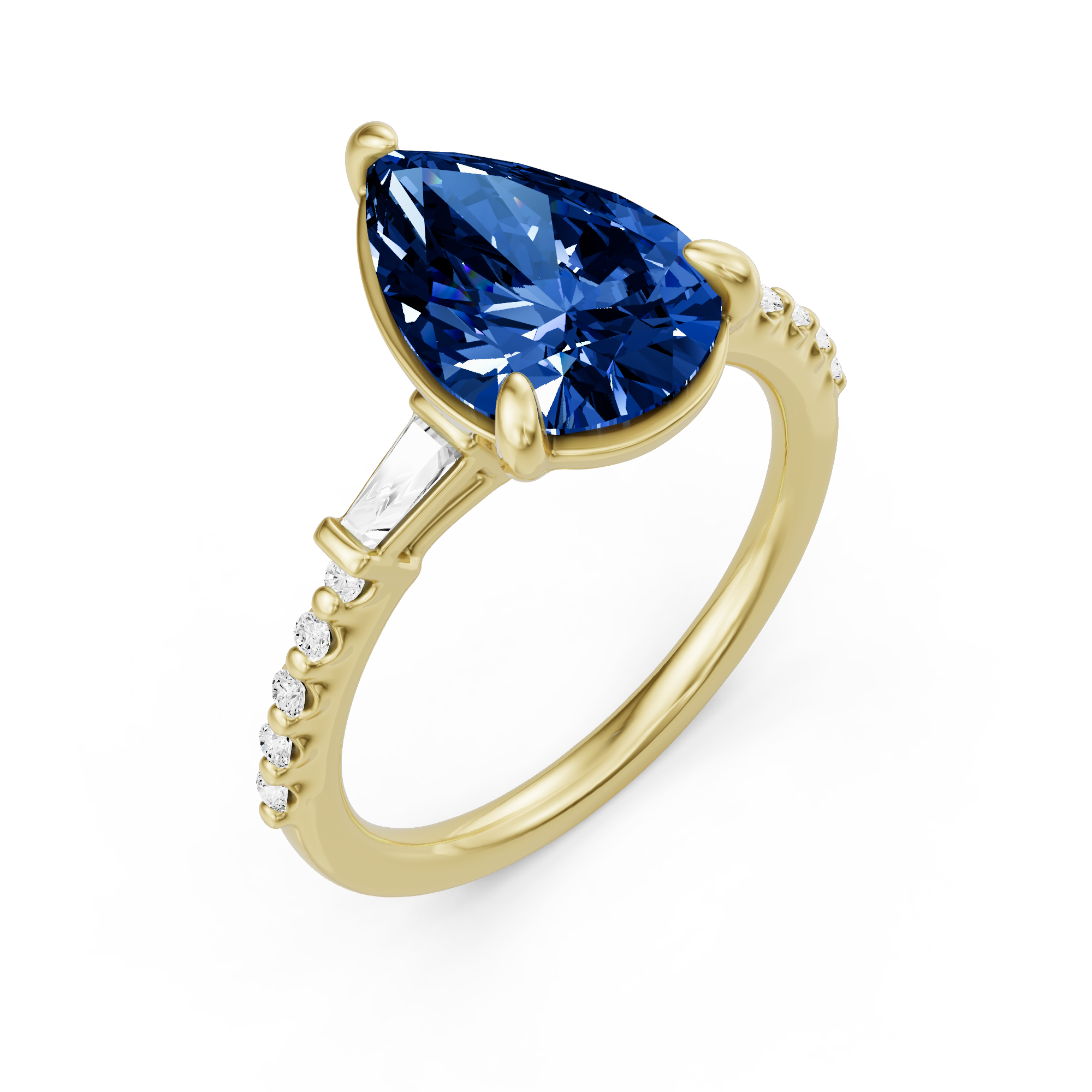 _roll_image@SKU:RG113-LCSD02000004Y #metal_10k-yellow-gold+origin_lab-created