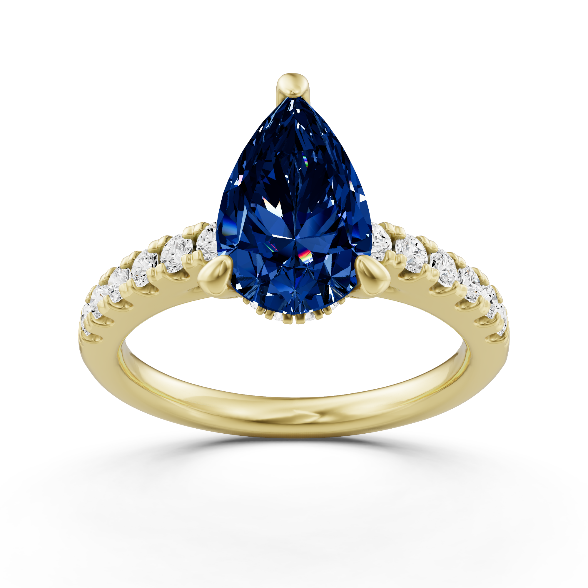 _main_image@SKU:RG930-LCSD02000004Y #metal_10k-yellow-gold+origin_lab-created