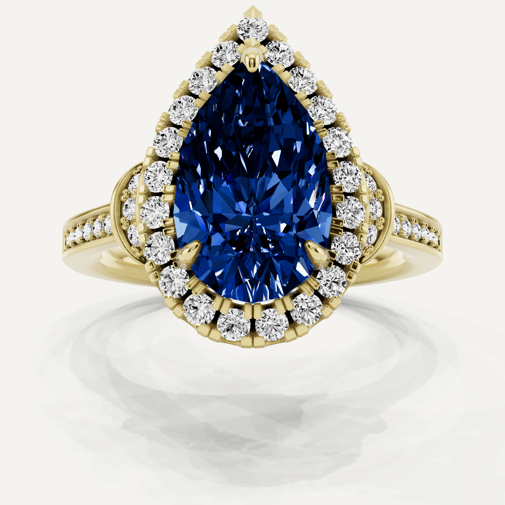 _main_image@SKU:RG802-LCSD02000004Y #metal_10k-yellow-gold+origin_lab-created