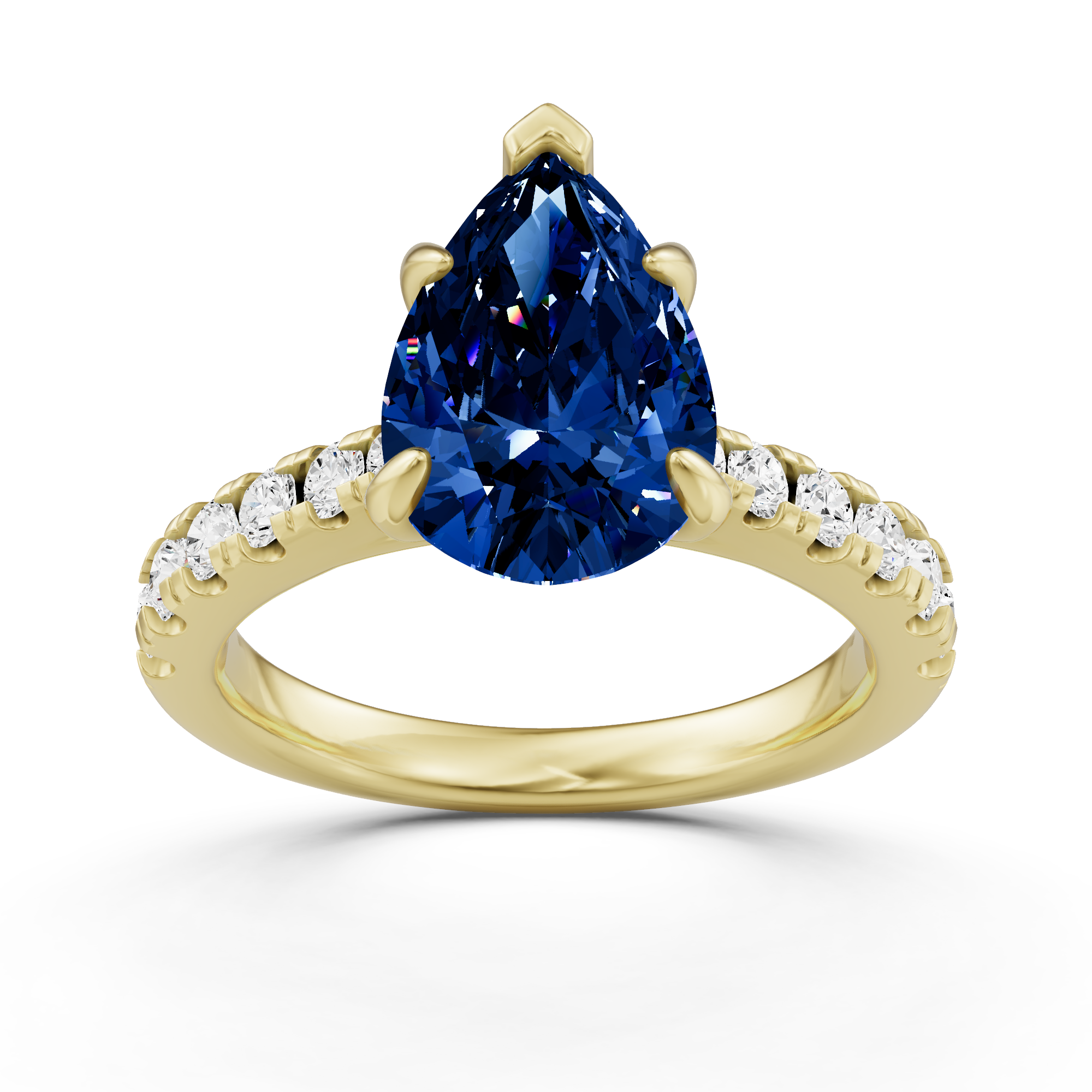 _main_image@SKU:RG847-LCSD02000004Y #metal_10k-yellow-gold+origin_lab-created