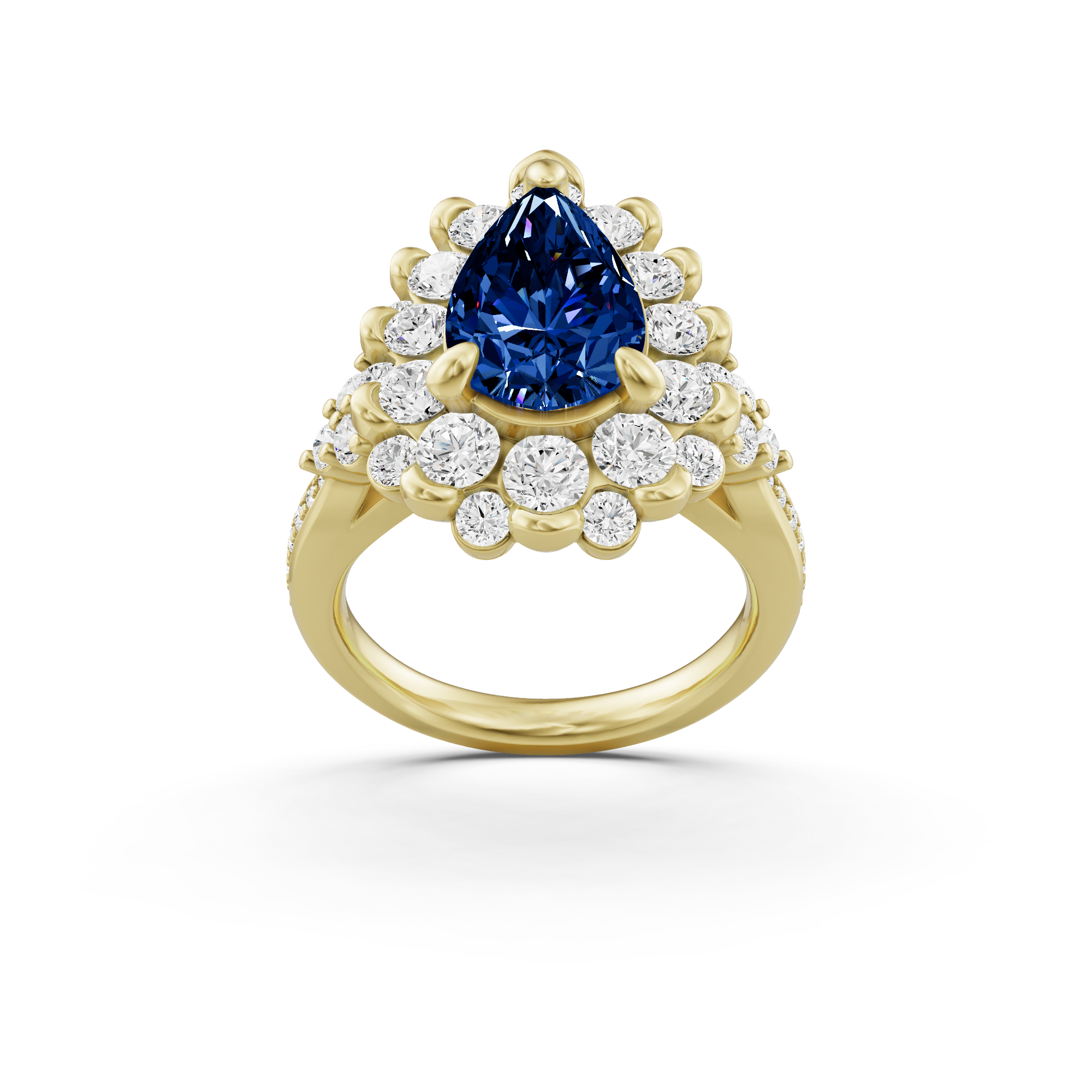 _main_image@SKU:RG108-LCSD02000004Y #metal_10k-yellow-gold+origin_lab-created