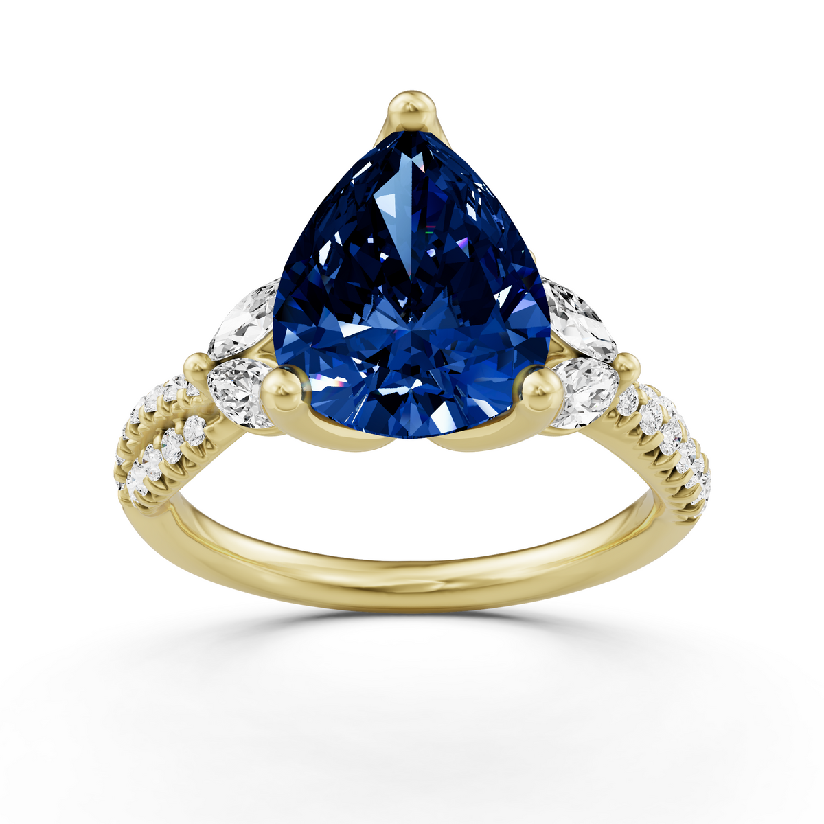 _main_image@SKU:RG330-LCSD02000004Y #metal_10k-yellow-gold+origin_lab-created