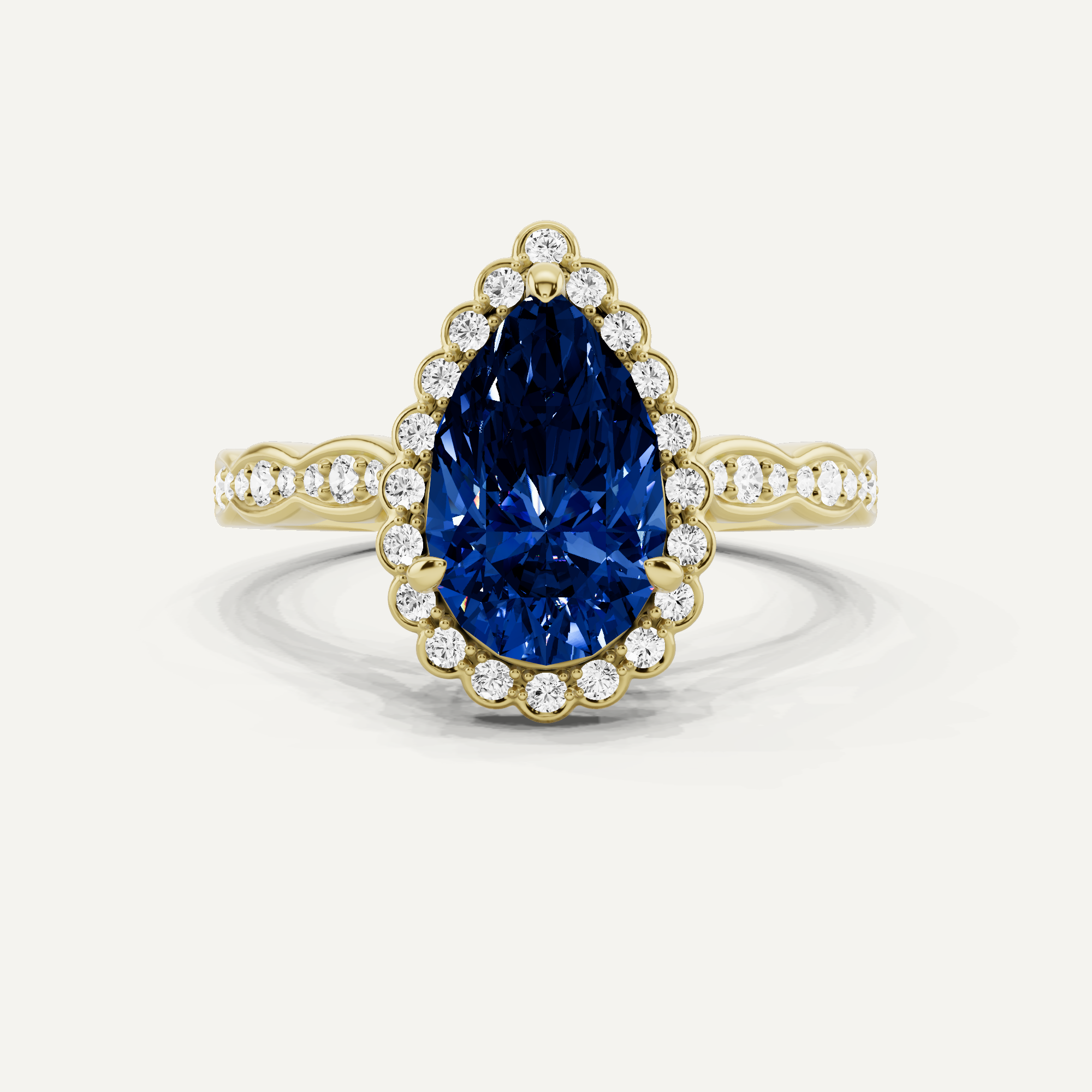 _main_image@SKU:RG538-LCSD02000004Y #metal_10k-yellow-gold+origin_lab-created