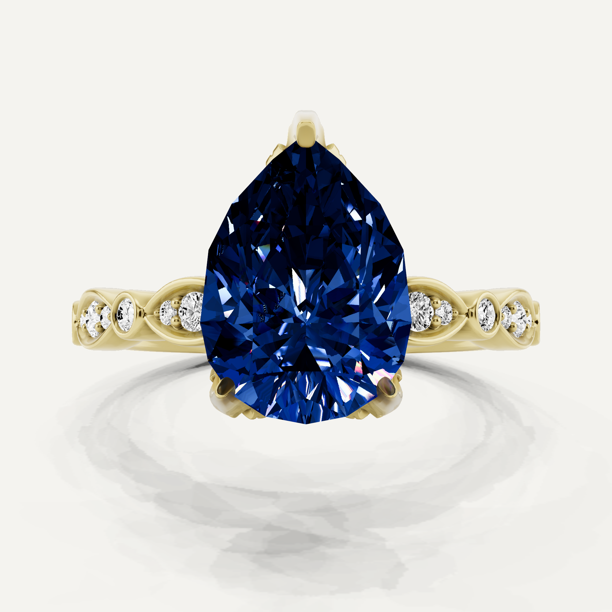 _main_image@SKU:RG055-LCSD02000004Y #metal_10k-yellow-gold+origin_lab-created
