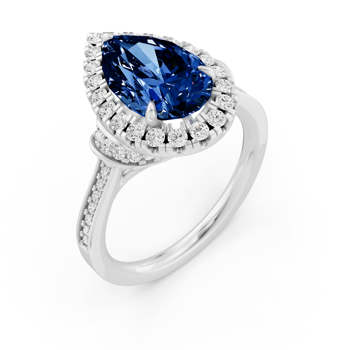 _roll_image@SKU:RG802-LCSD0200000DW #metal_silver+origin_lab-created