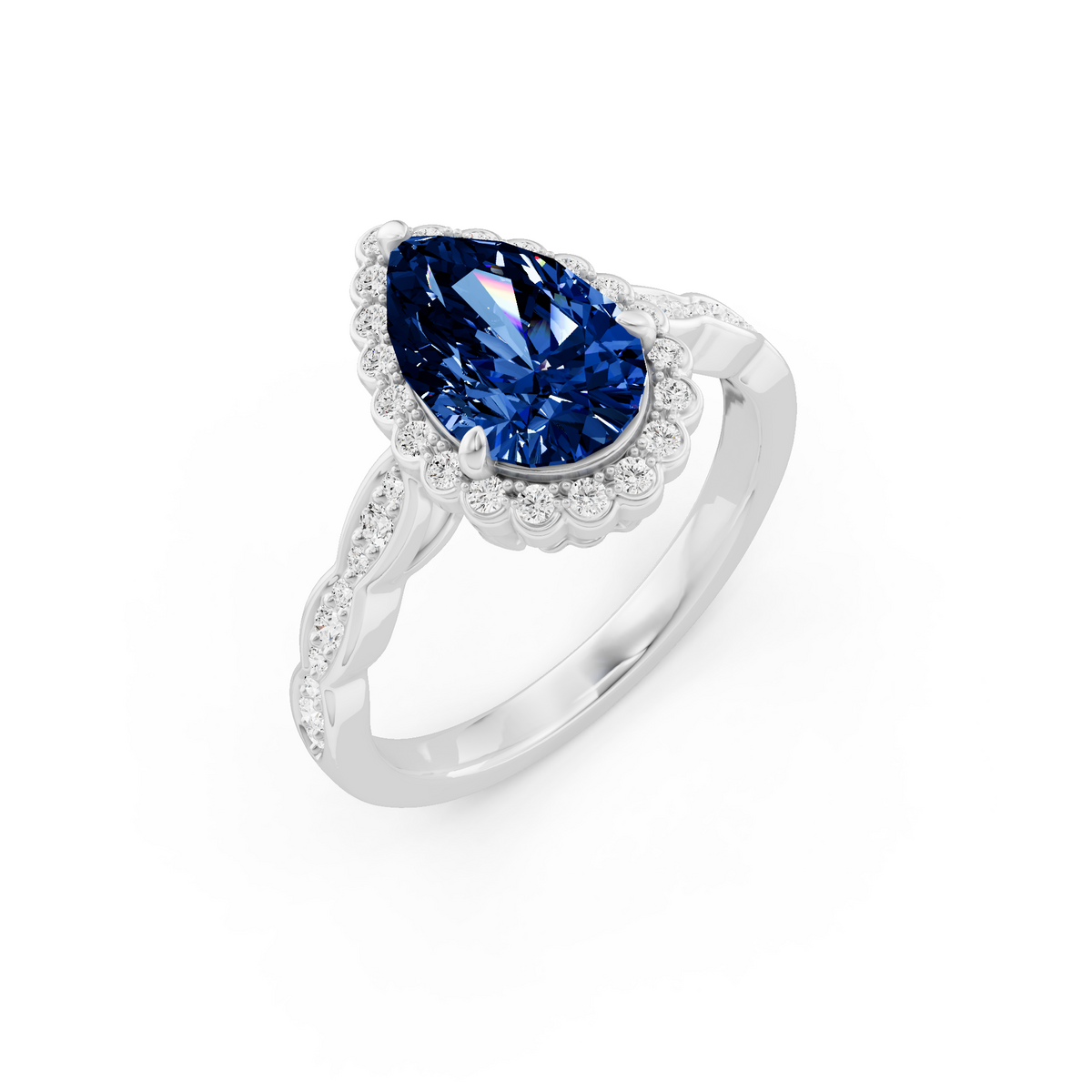 _roll_image@SKU:RG538-LCSD0200000DW #metal_silver+origin_lab-created