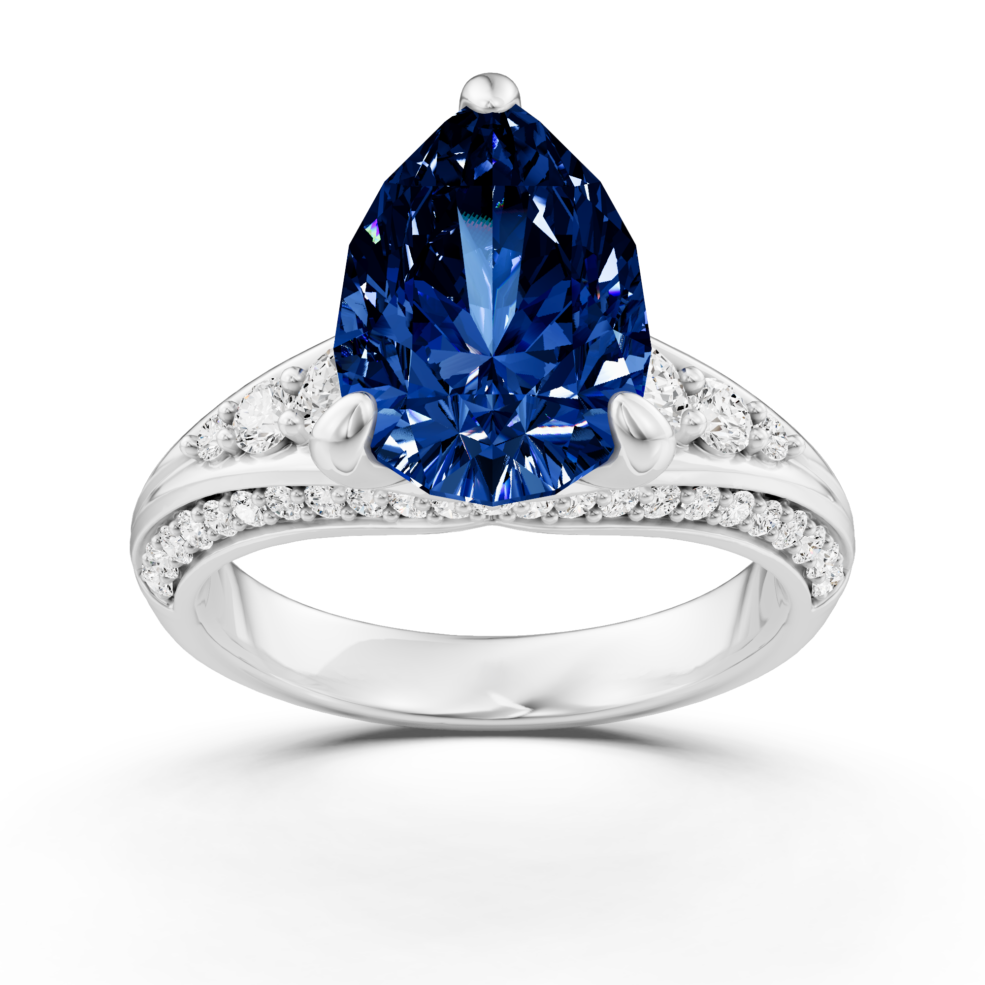 _main_image@SKU:RG086-LCSD0200000DW #metal_silver+origin_lab-created