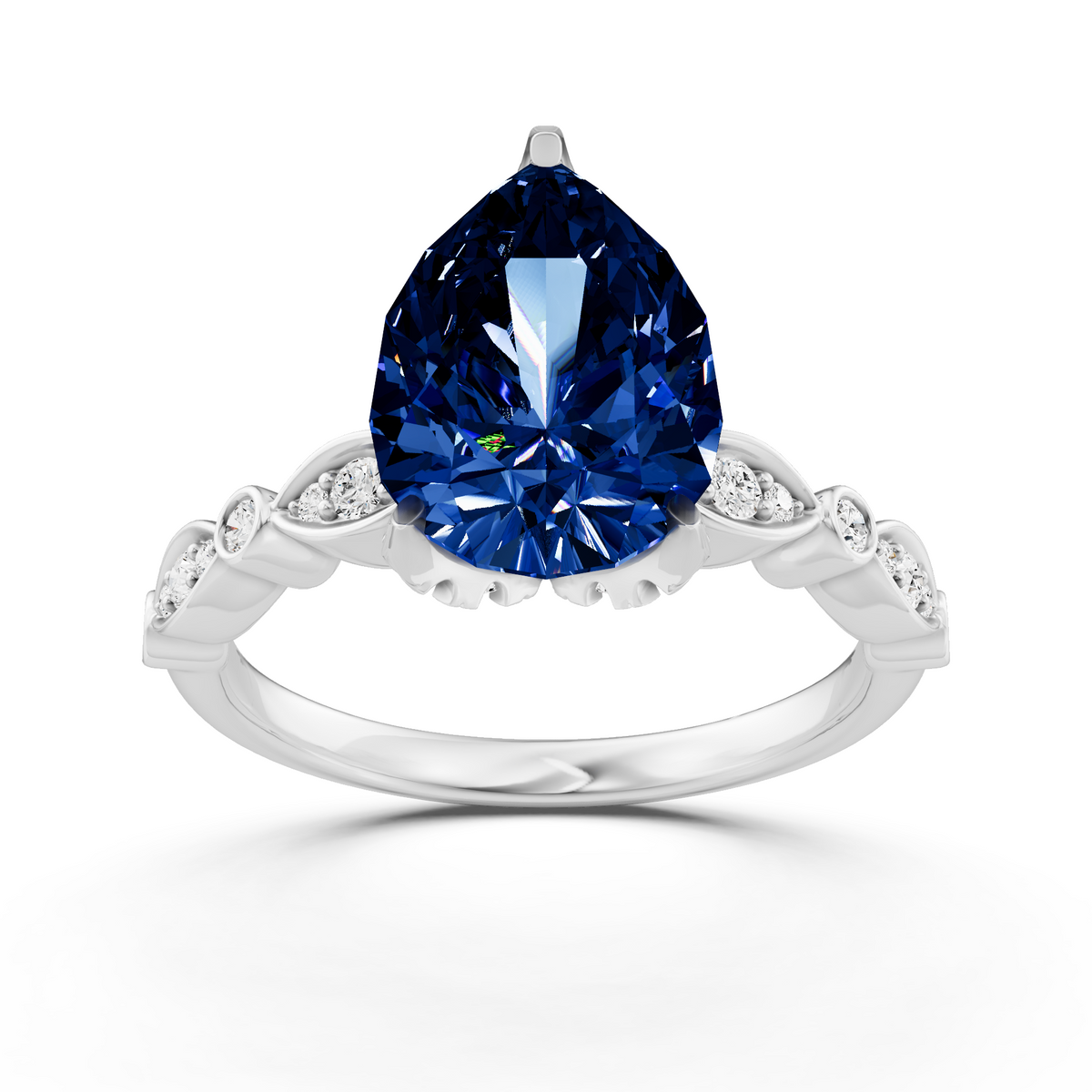 _main_image@SKU:RG055-LCSD0200000DW #metal_silver+origin_lab-created