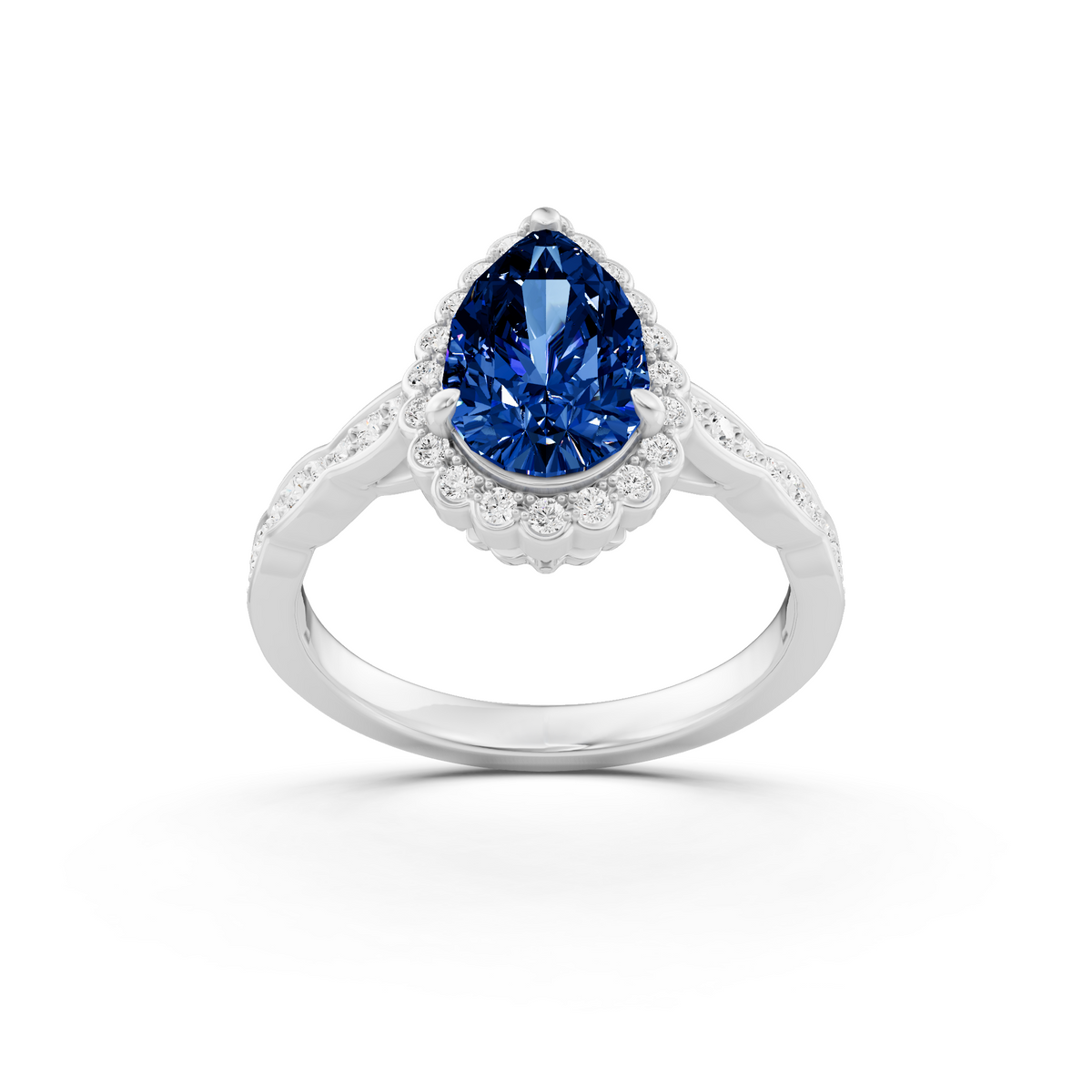 _main_image@SKU:RG538-LCSD0200000DW #metal_silver+origin_lab-created
