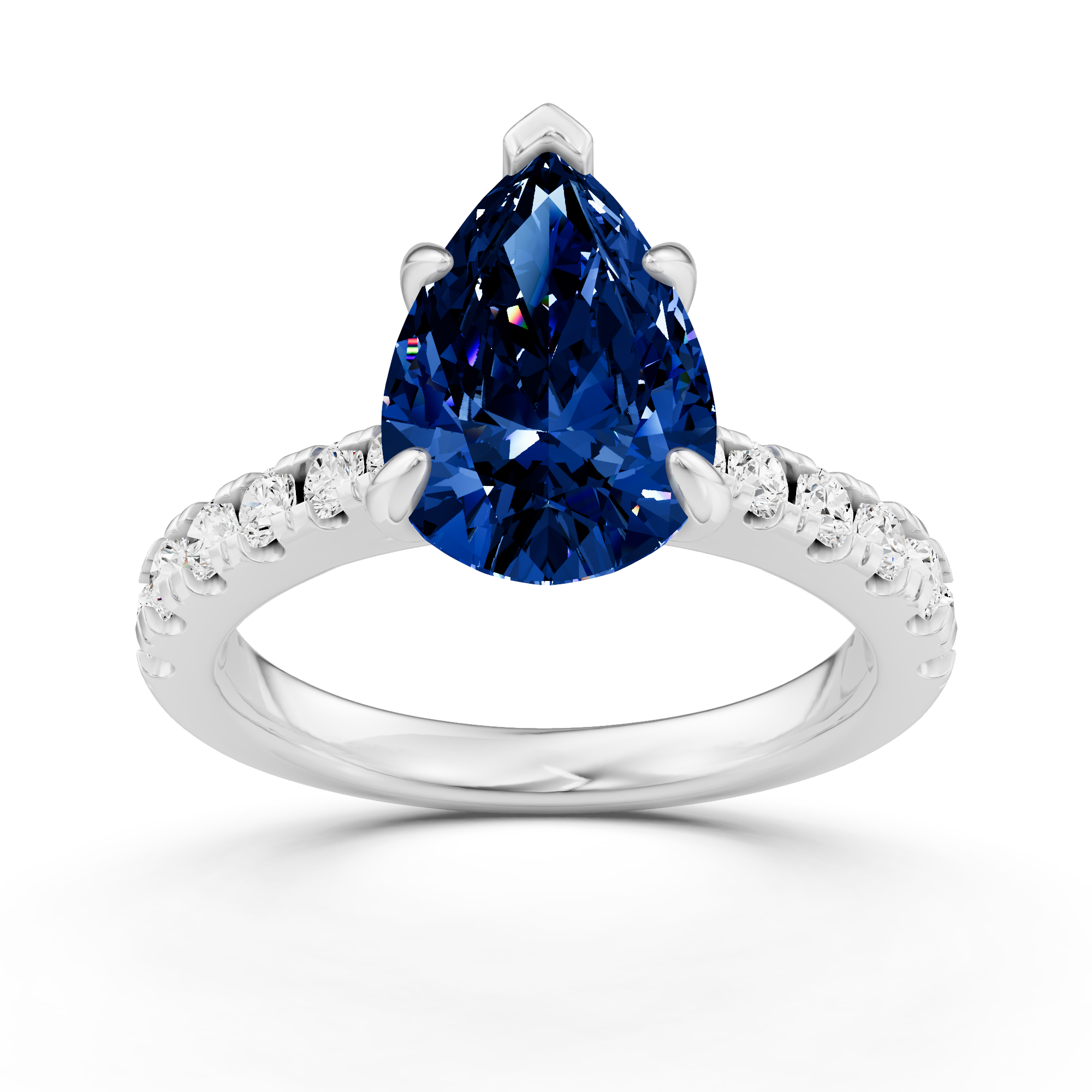 _main_image@SKU:RG847-LCSD0200000DW #metal_silver+origin_lab-created
