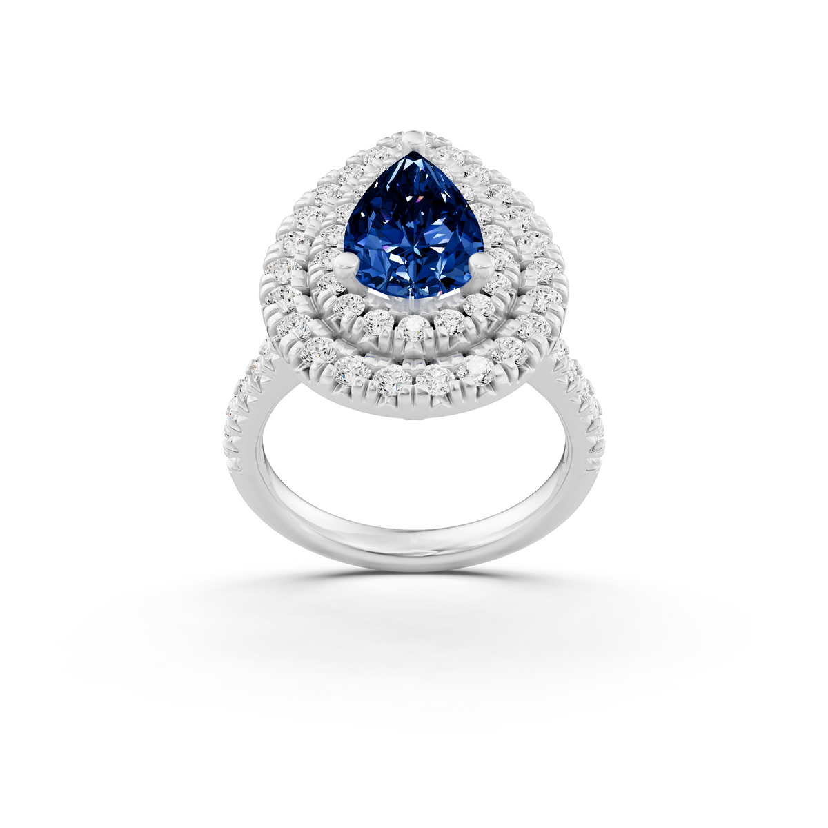 _main_image@SKU:RG094-LCSD0200000DW #metal_silver+origin_lab-created