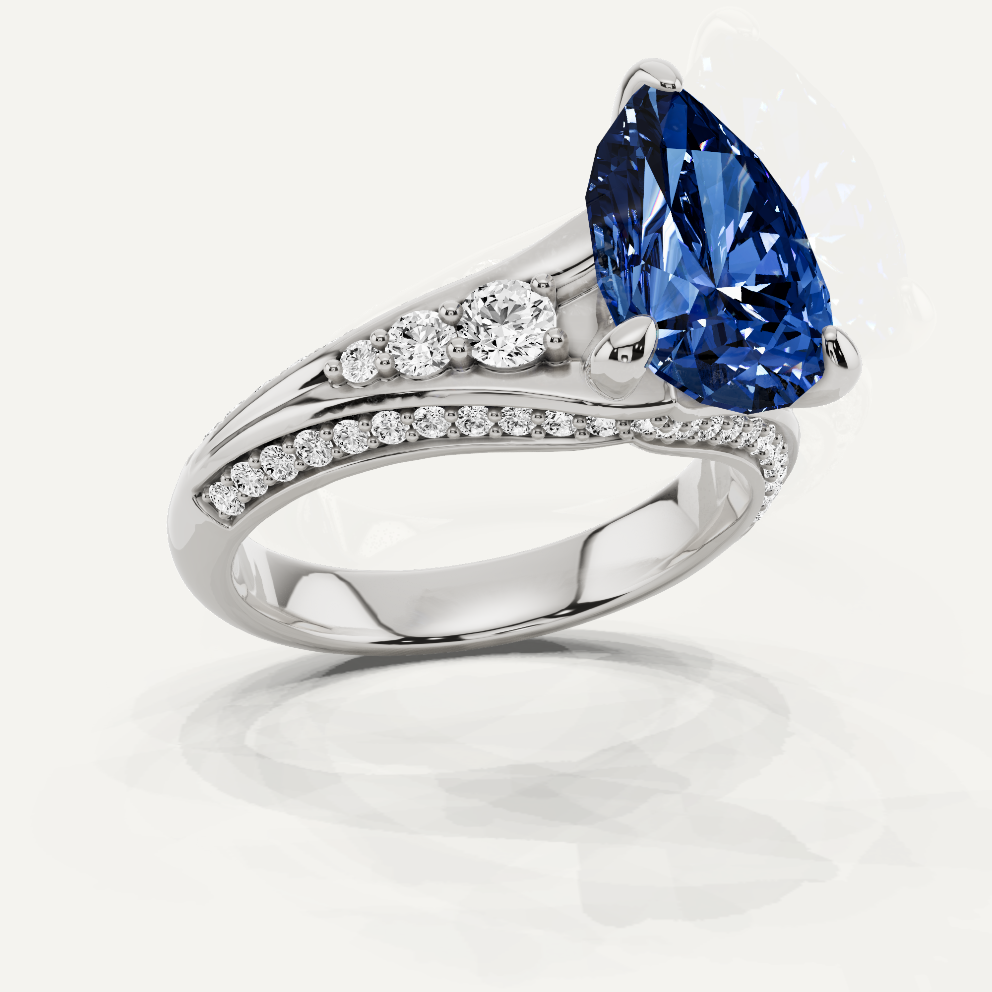 _roll_image@SKU:RG086-LCSD0200000PL #metal_platinum+origin_lab-created
