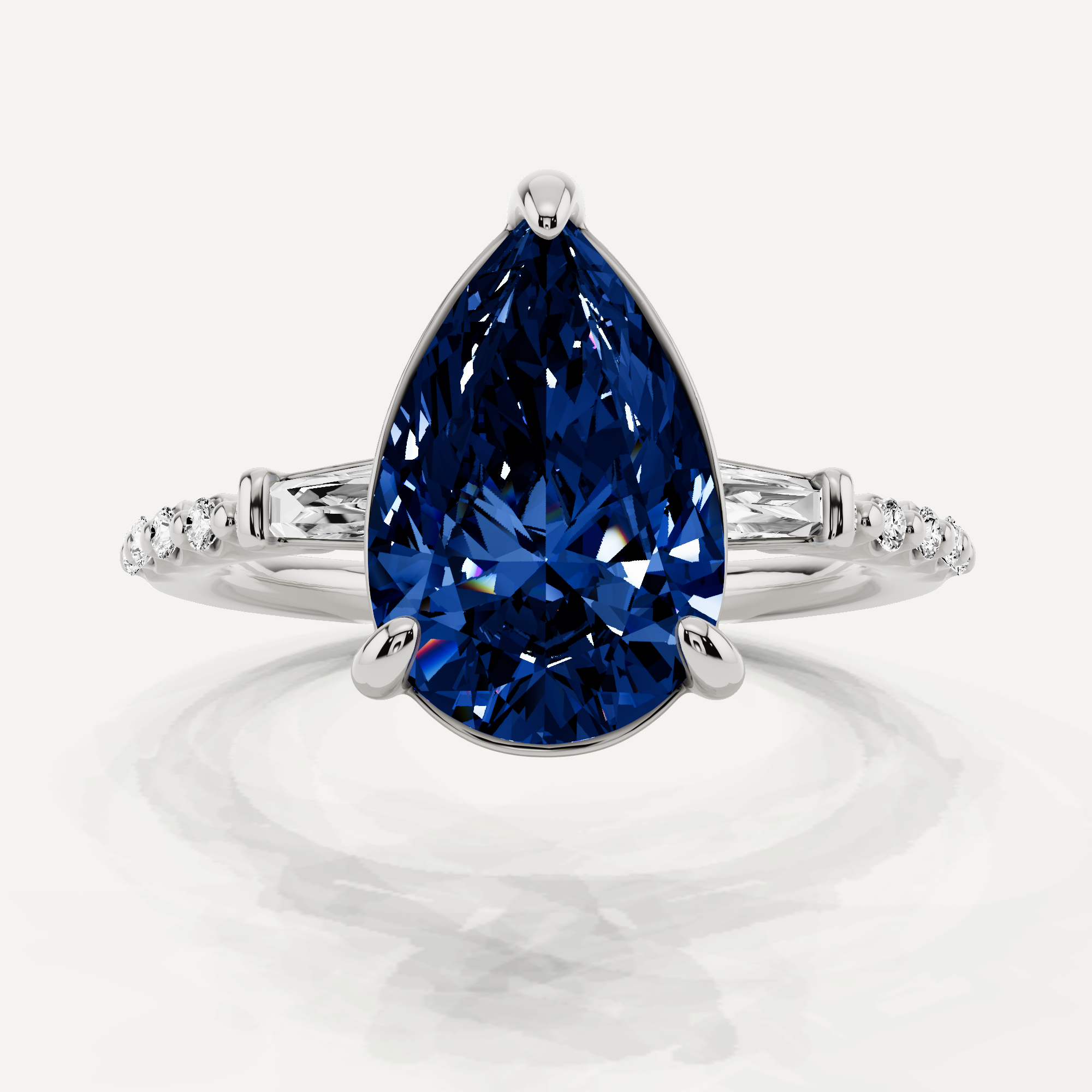 _main_image@SKU:RG113-LCSD0200000PL #metal_platinum+origin_lab-created