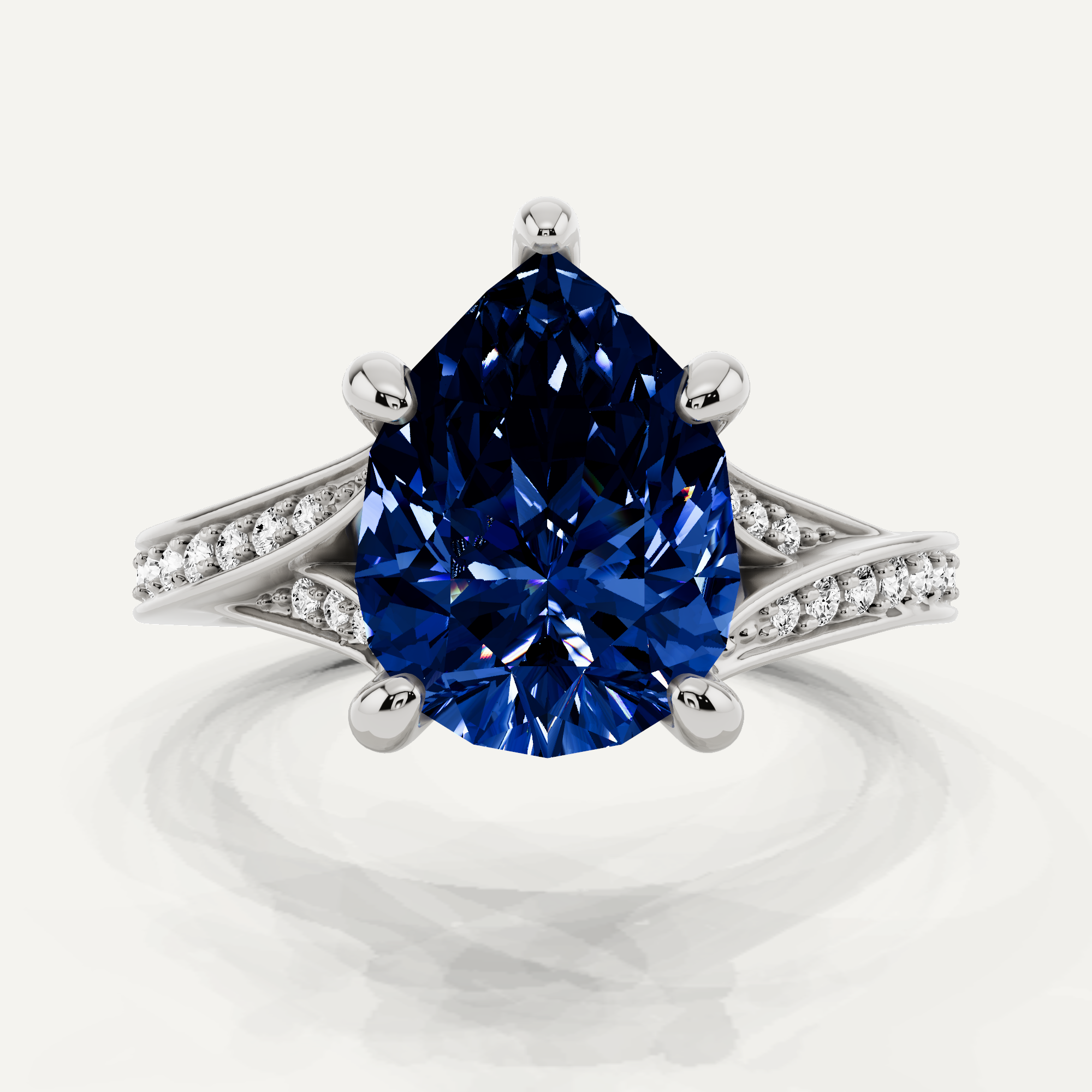_main_image@SKU:RG027-LCSD0200000PL #metal_platinum+origin_lab-created