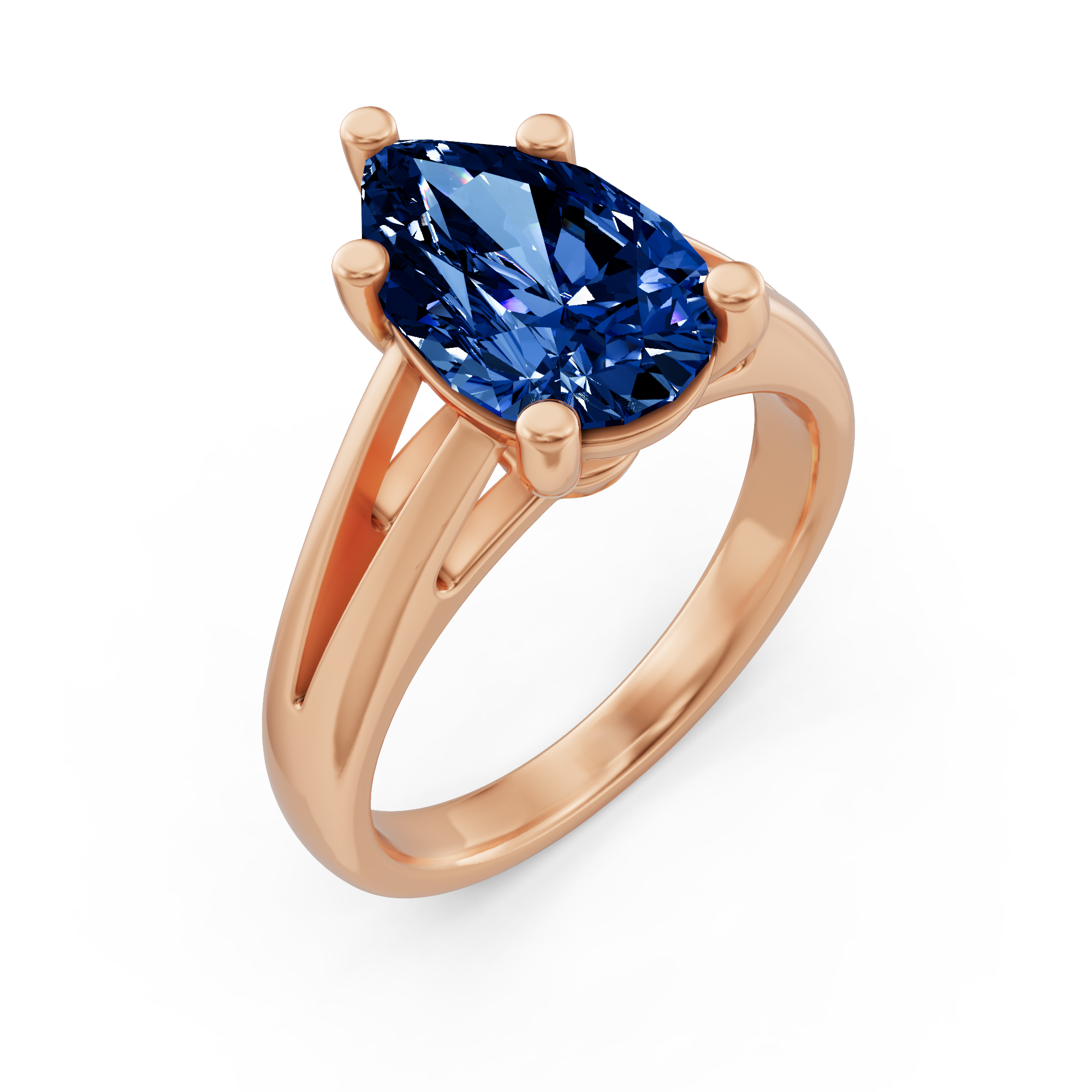 _roll_image@SKU:RG464-LCSD03000004P #metal_10k-rose-gold+origin_lab-created