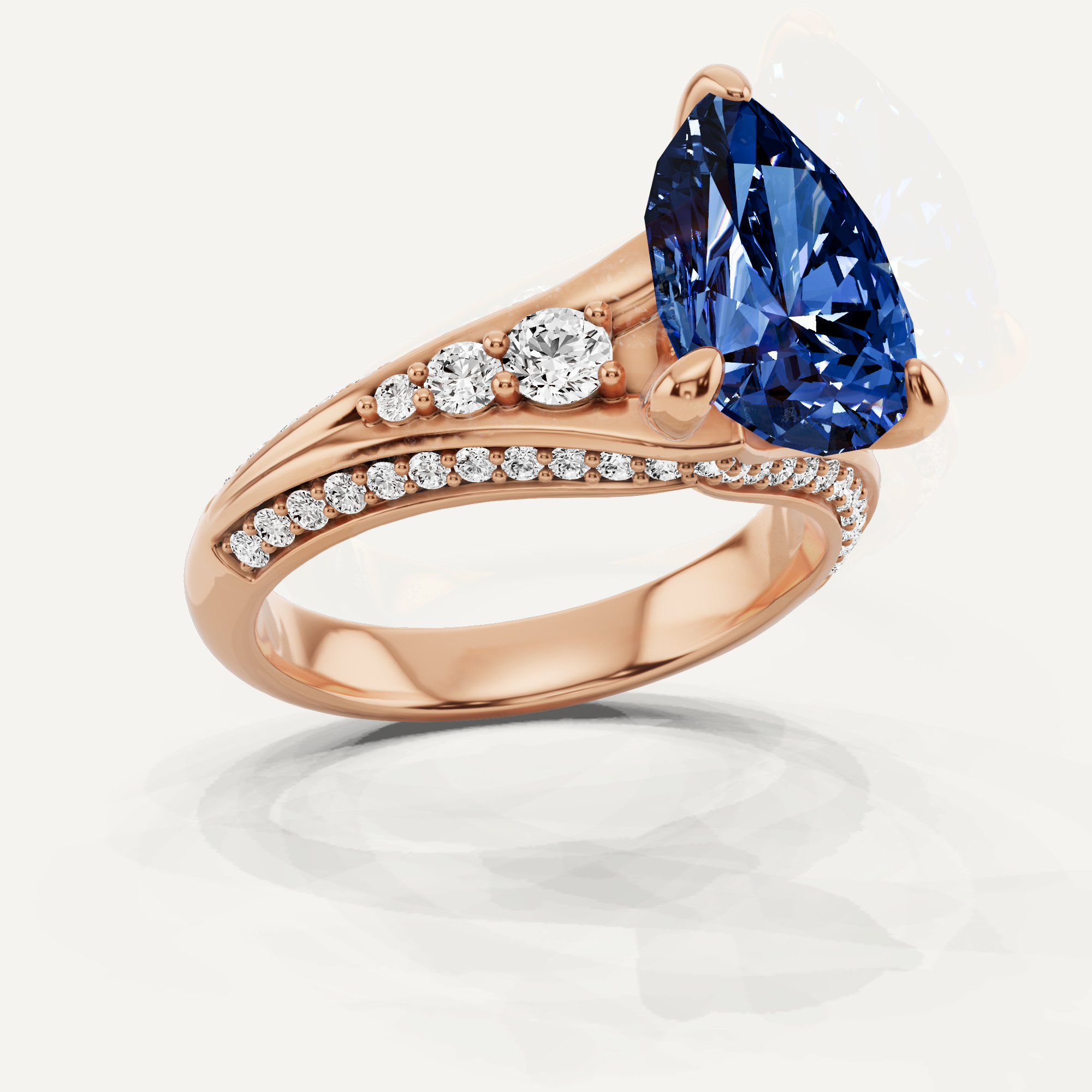 _roll_image@SKU:RG086-LCSD03000004P #metal_14k-rose-gold+origin_lab-created