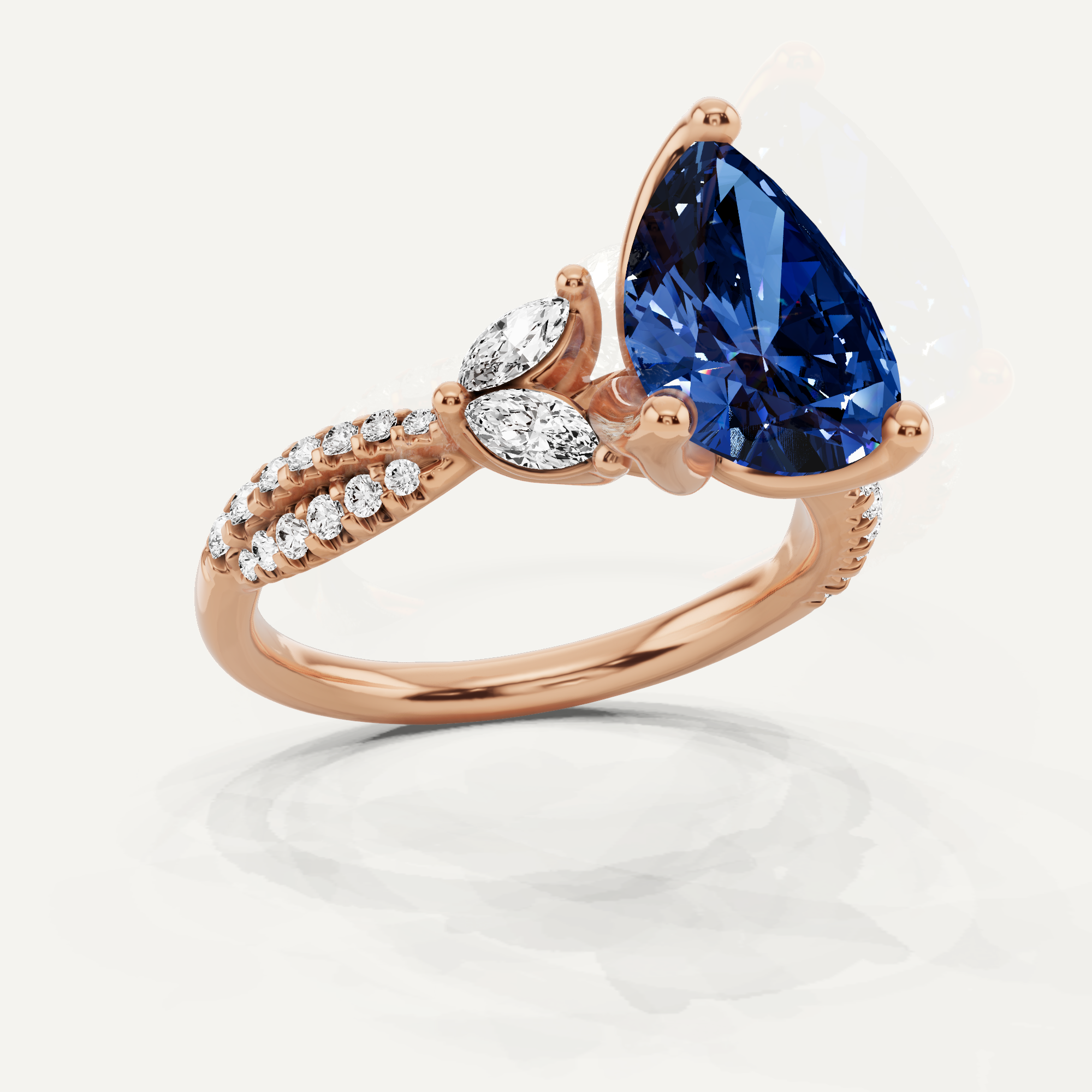_roll_image@SKU:RG330-LCSD03000004P #metal_10k-rose-gold+origin_lab-created
