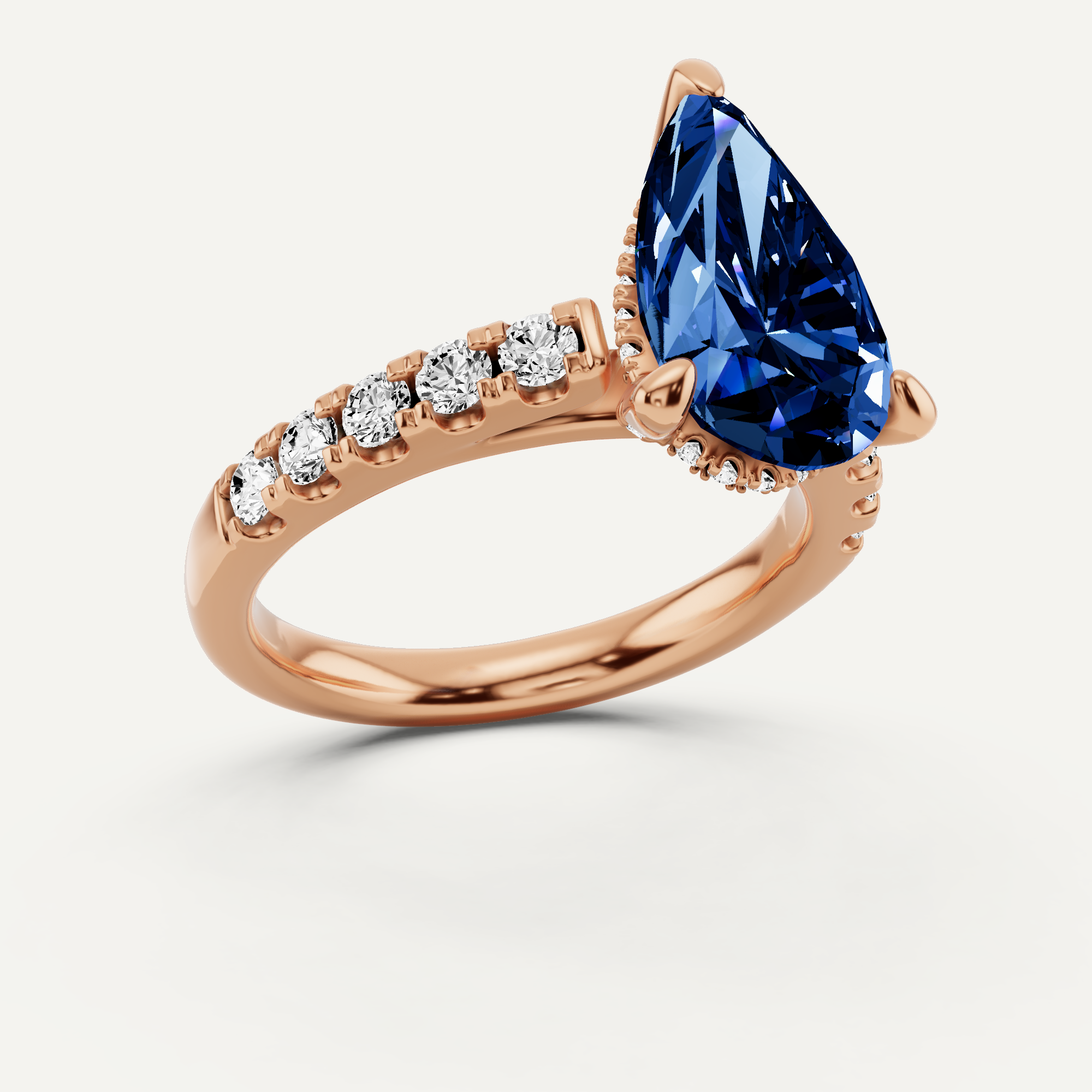 _roll_image@SKU:RG930-LCSD03000004P #metal_10k-rose-gold+origin_lab-created