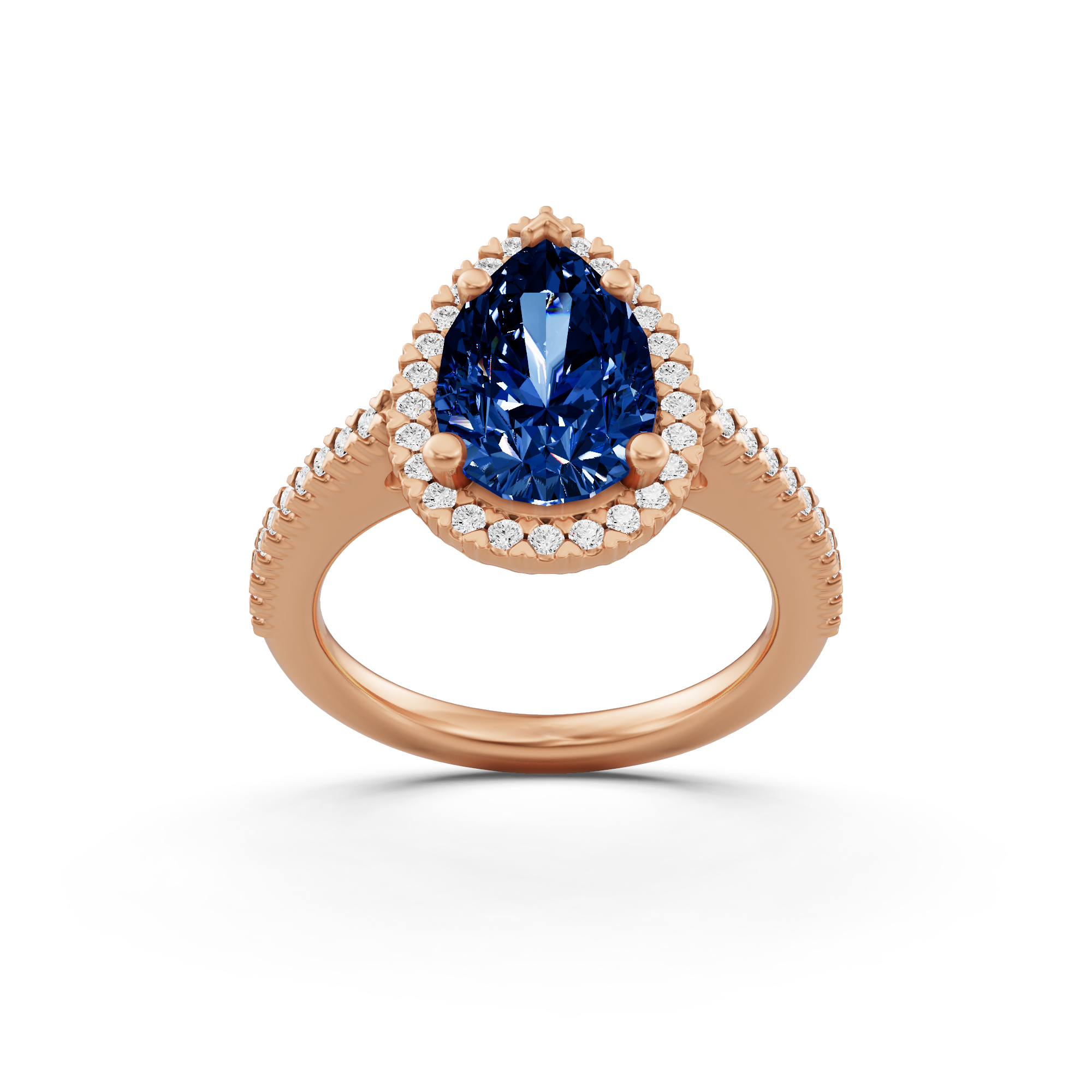 _main_image@SKU:RG514-LCSD03000004P #metal_10k-rose-gold+origin_lab-created