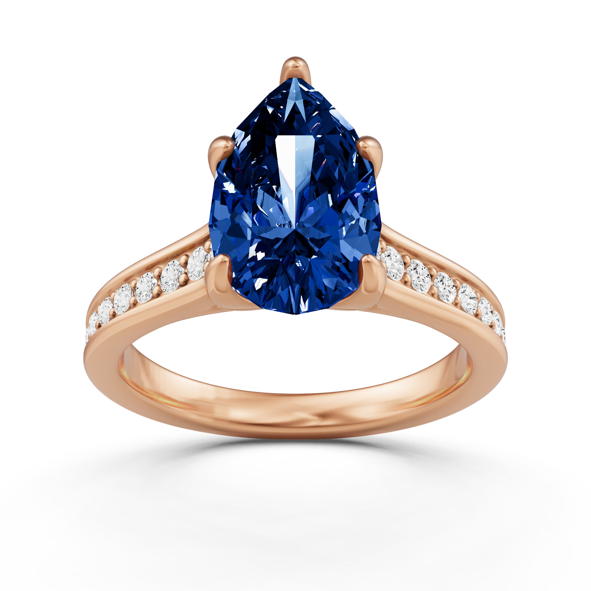 _main_image@SKU:RG323-LCSD03000004P #metal_10k-rose-gold+origin_lab-created