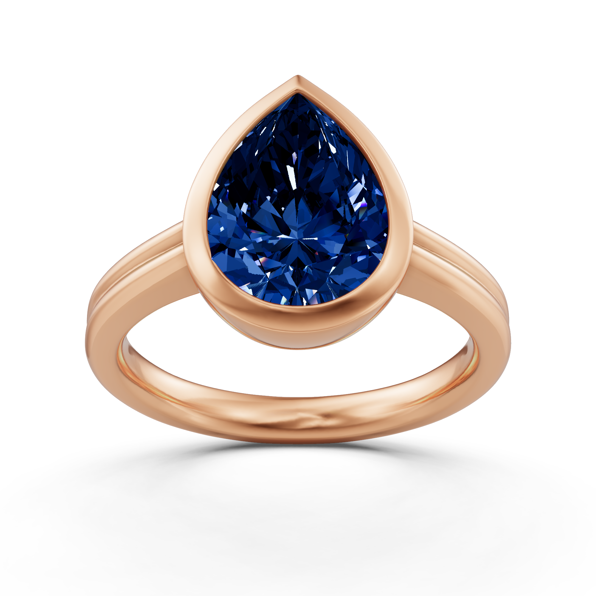 _main_image@SKU:RG280-LCSD03000004P #metal_10k-rose-gold+origin_lab-created