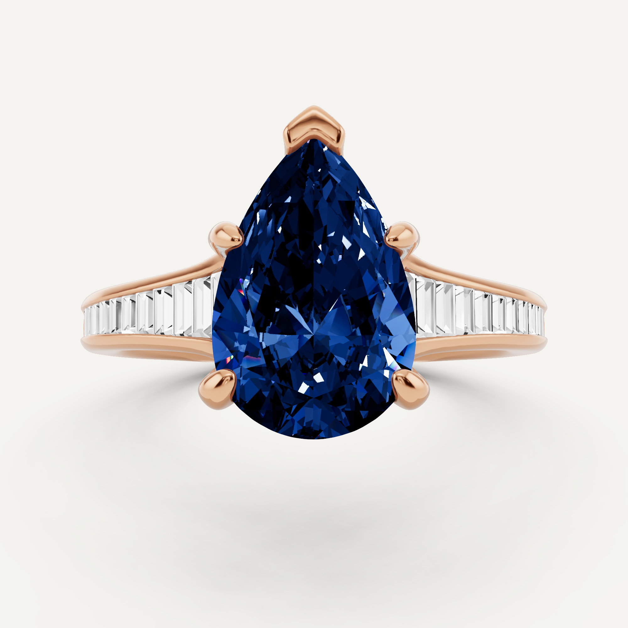 _main_image@SKU:RG136-LCSD03000004P #metal_10k-rose-gold+origin_lab-created