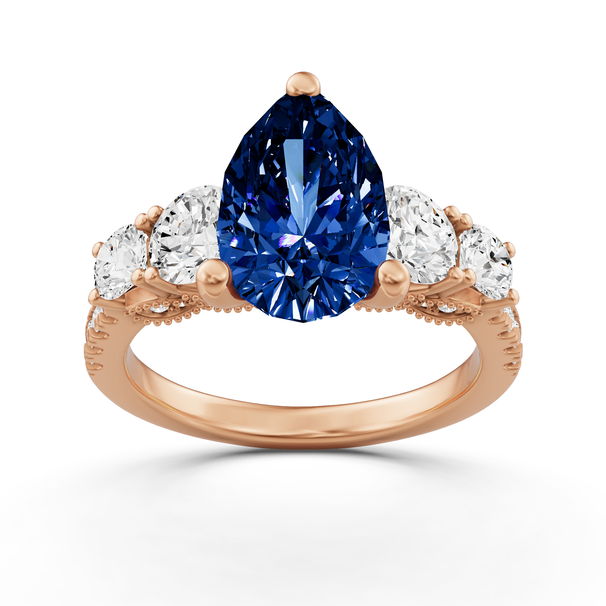 _main_image@SKU:RG324-LCSD03000004P #metal_10k-rose-gold+origin_lab-created