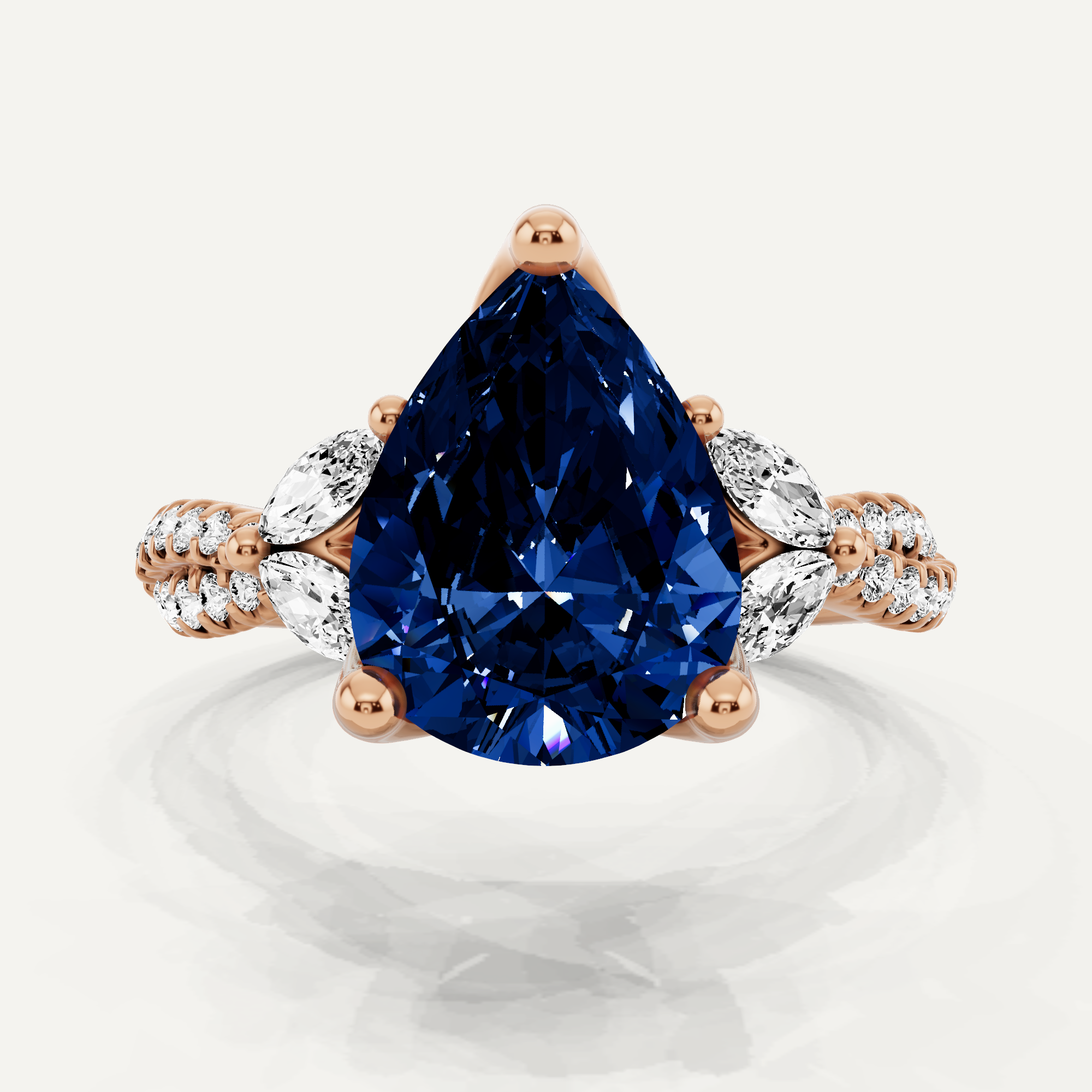 _main_image@SKU:RG330-LCSD03000004P #metal_10k-rose-gold+origin_lab-created