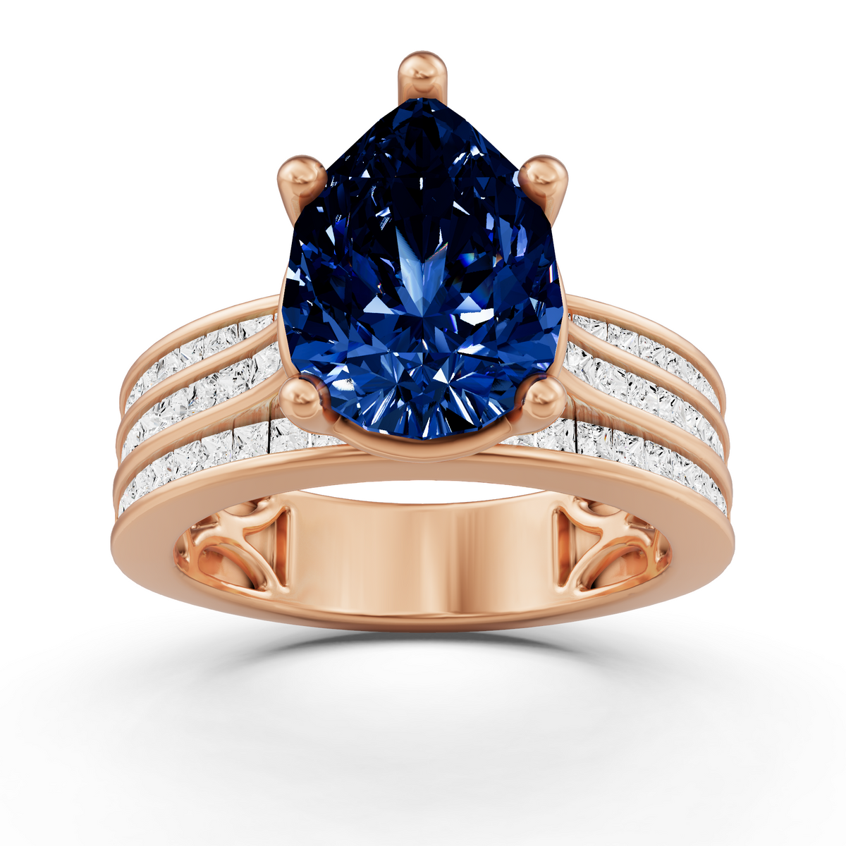 _main_image@SKU:RG195-LCSD03000004P #metal_10k-rose-gold+origin_lab-grown